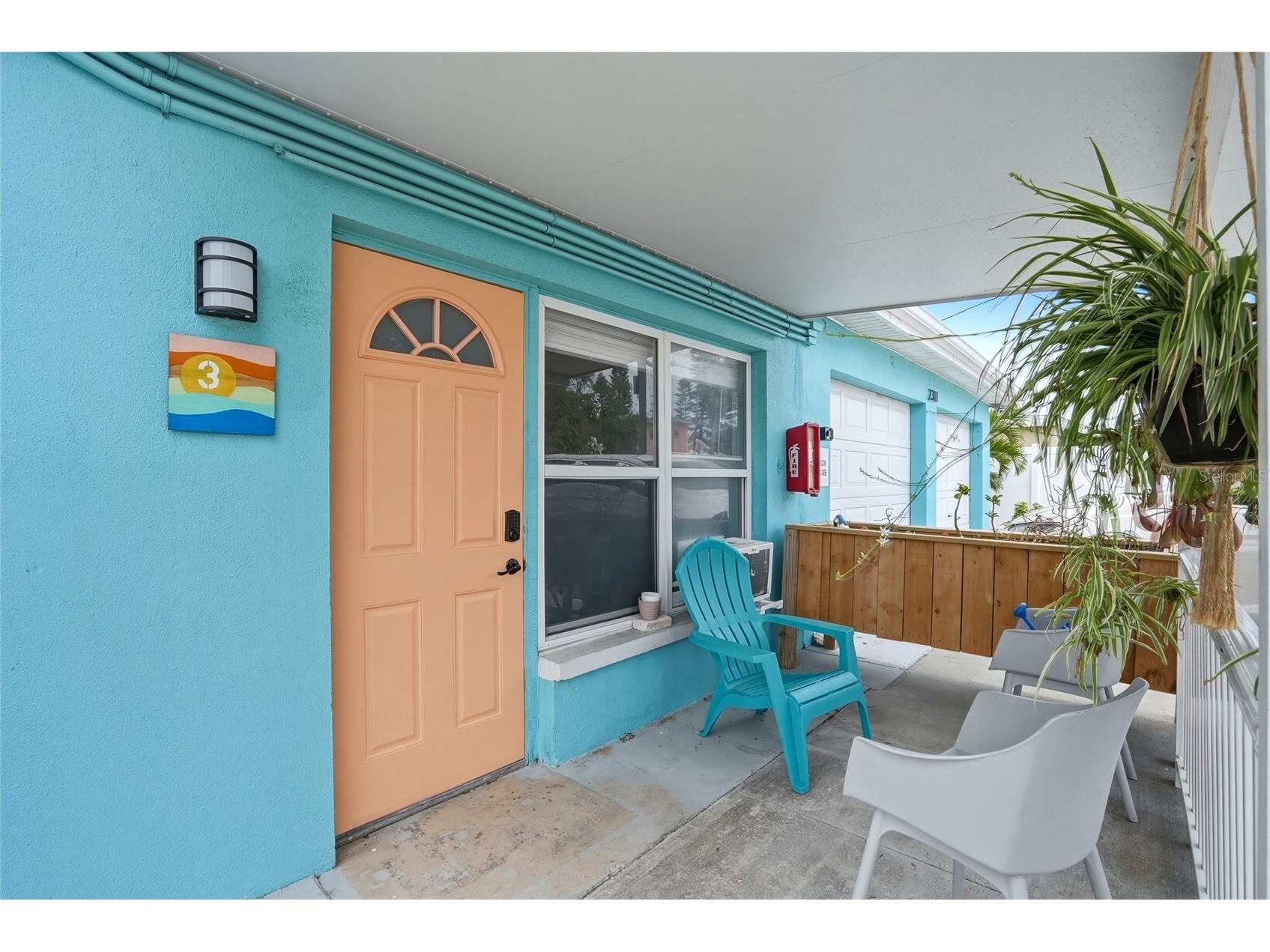 2311 Bay Boulevard Indian Rocks Beach FL 33785 TB8508876 image24