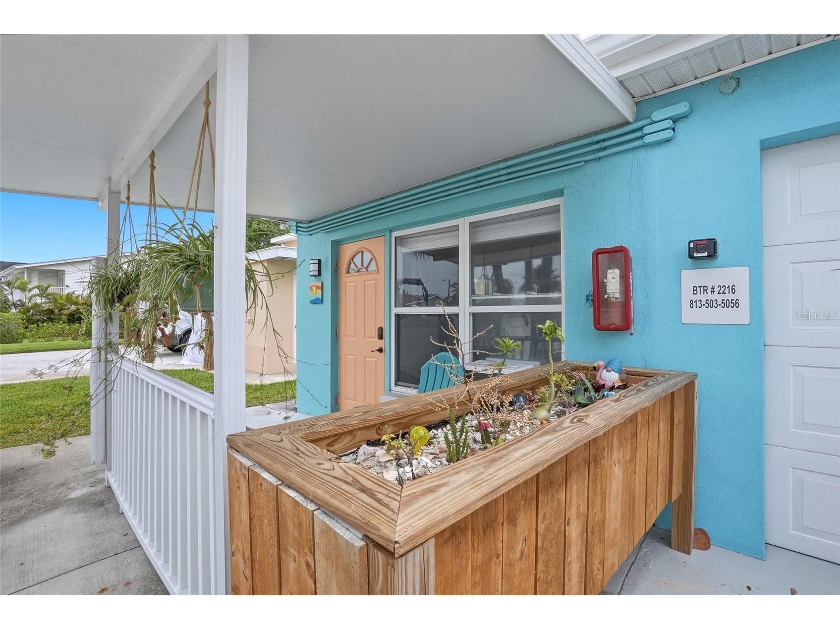 2311 Bay Boulevard Indian Rocks Beach FL 33785 TB8508876 image25