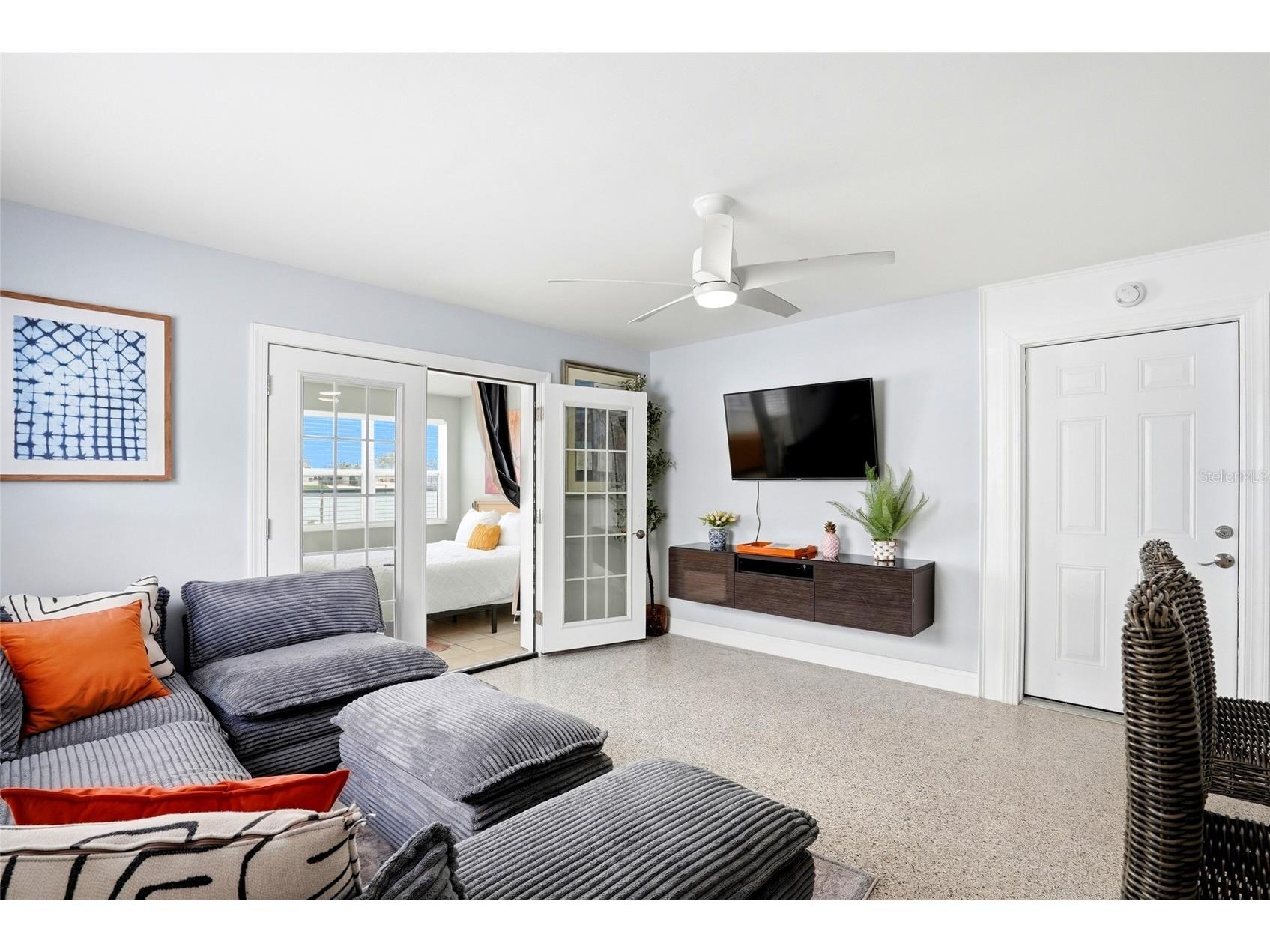 2311 Bay Boulevard Indian Rocks Beach FL 33785 TB8508876 image26