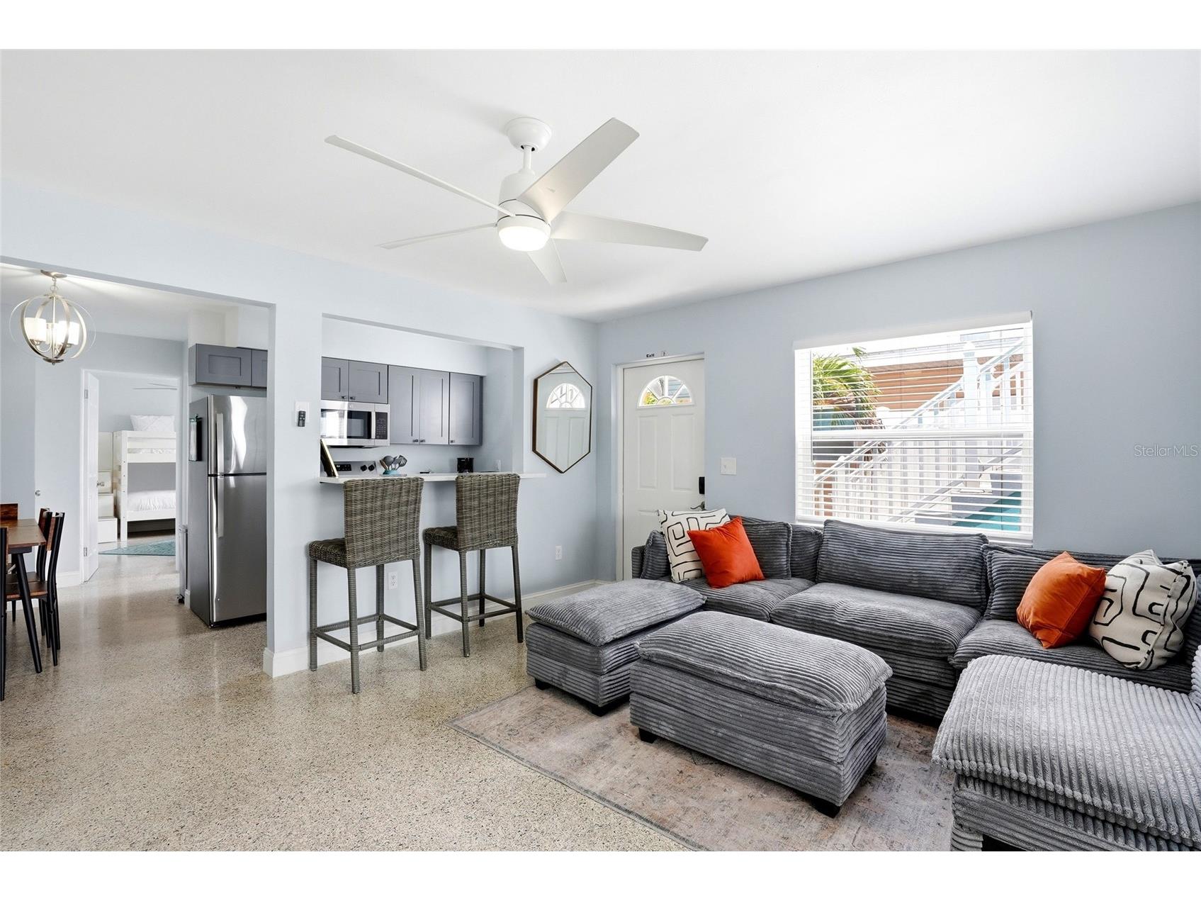 2311 Bay Boulevard Indian Rocks Beach FL 33785 TB8508876 image27