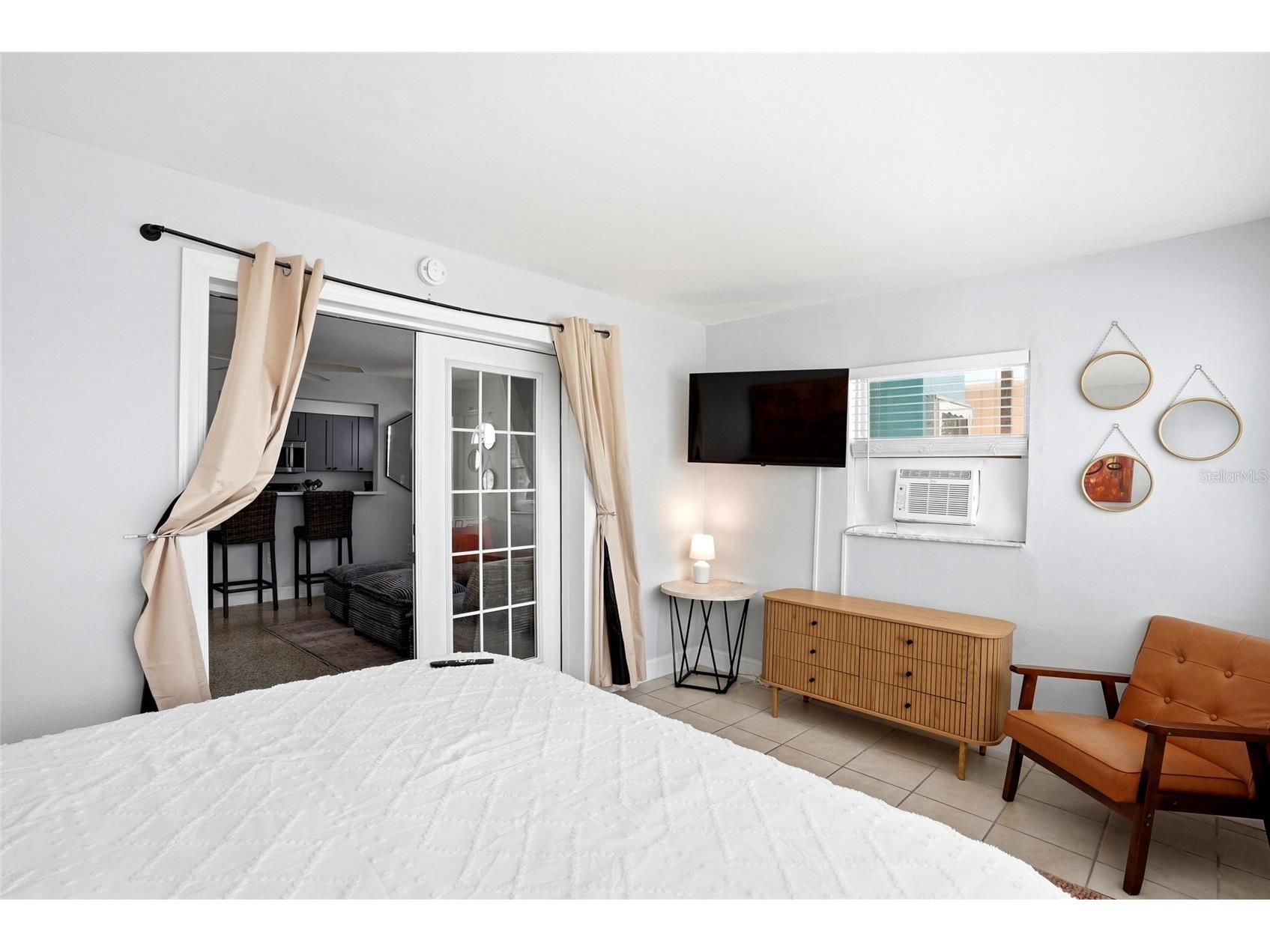 2311 Bay Boulevard Indian Rocks Beach FL 33785 TB8508876 image29