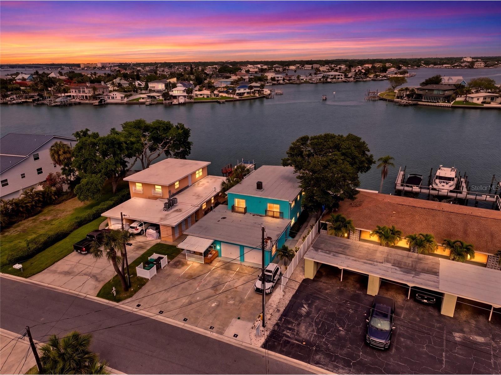 2311 Bay Boulevard Indian Rocks Beach FL 33785 TB8508876 image3