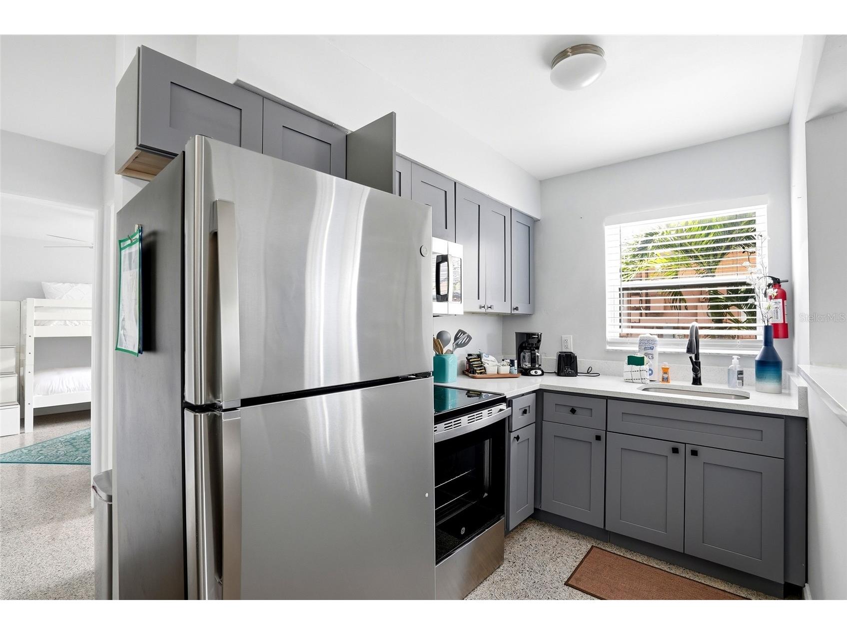 2311 Bay Boulevard Indian Rocks Beach FL 33785 TB8508876 image30