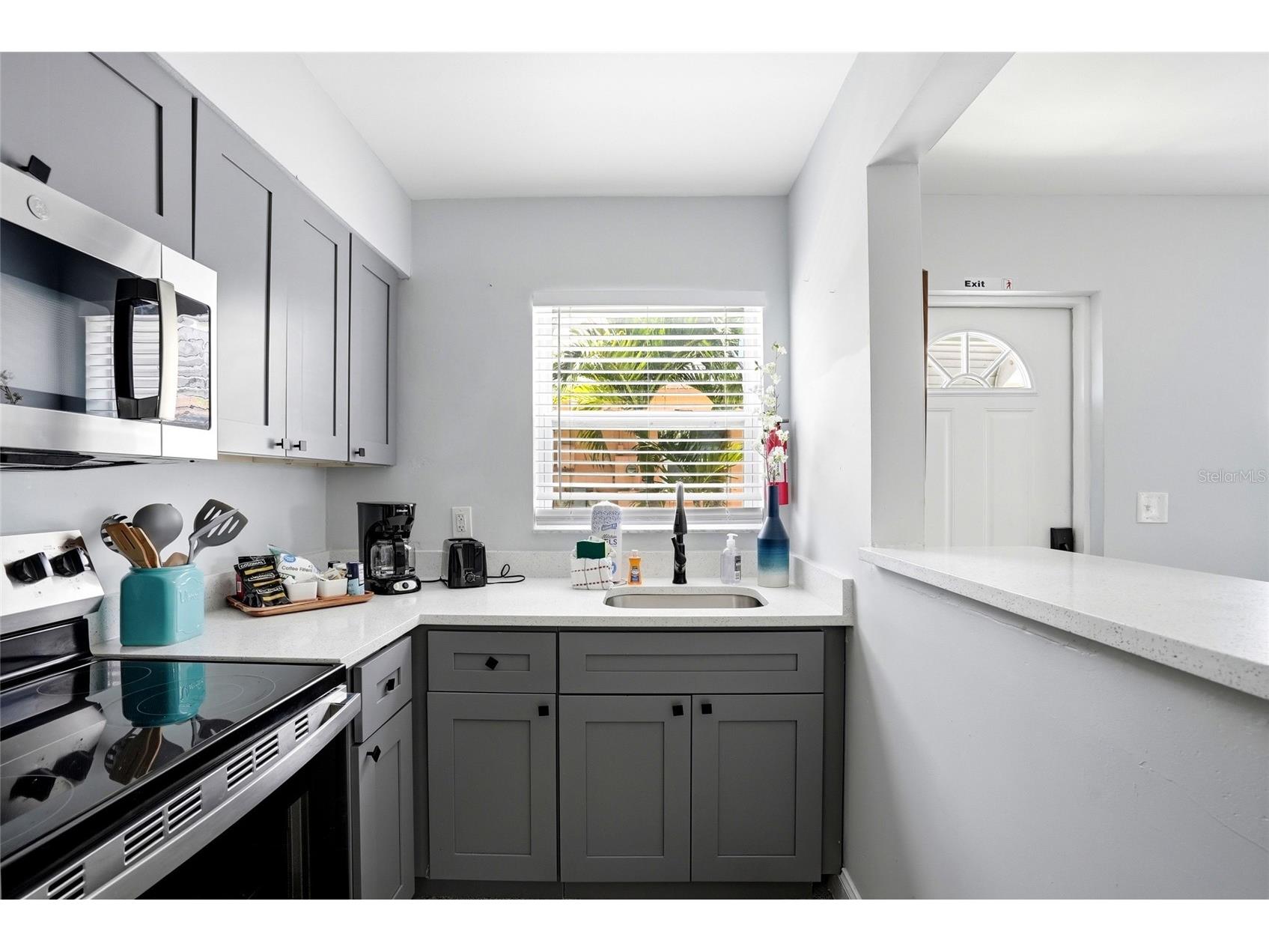 2311 Bay Boulevard Indian Rocks Beach FL 33785 TB8508876 image31