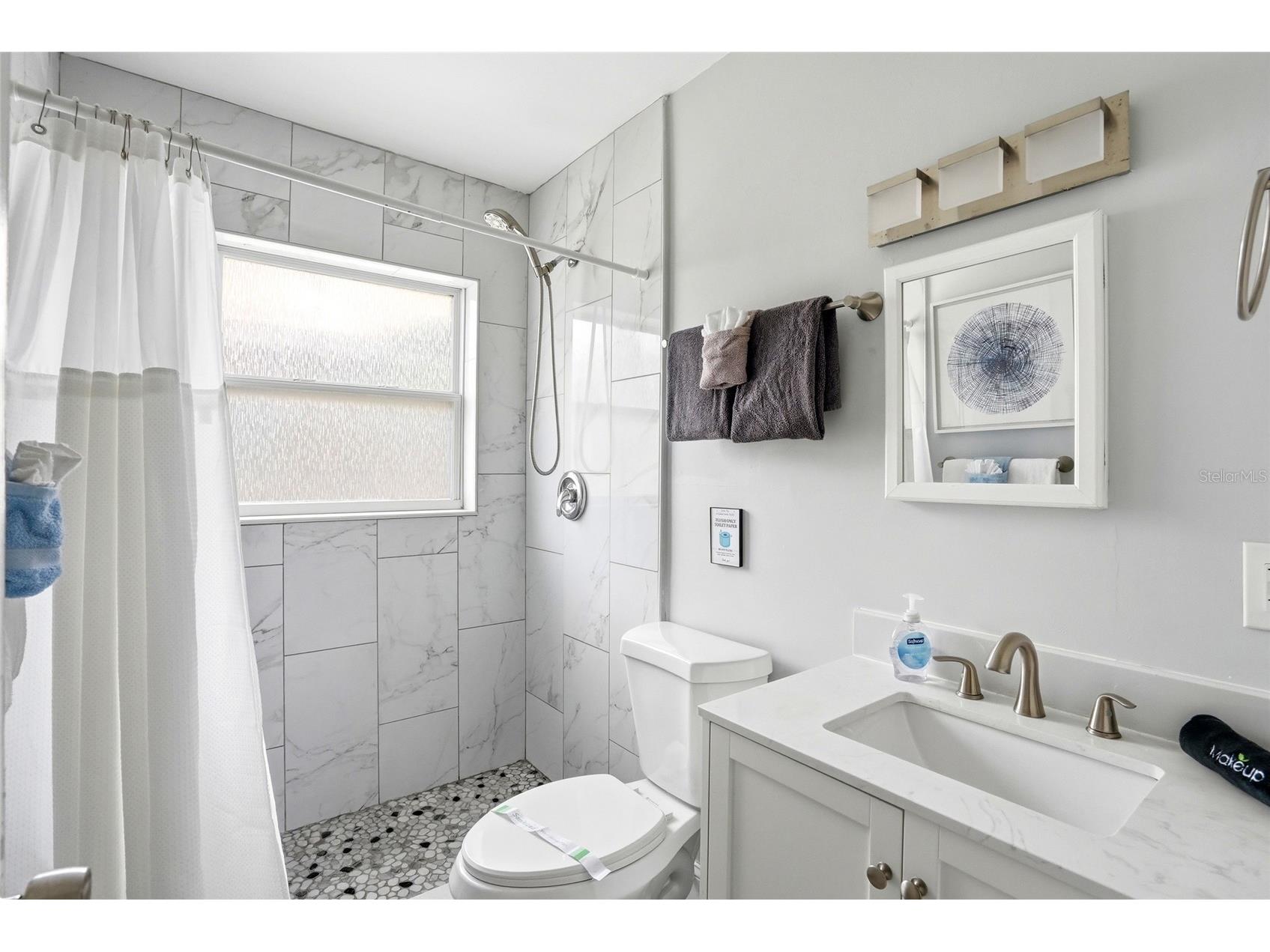 2311 Bay Boulevard Indian Rocks Beach FL 33785 TB8508876 image32