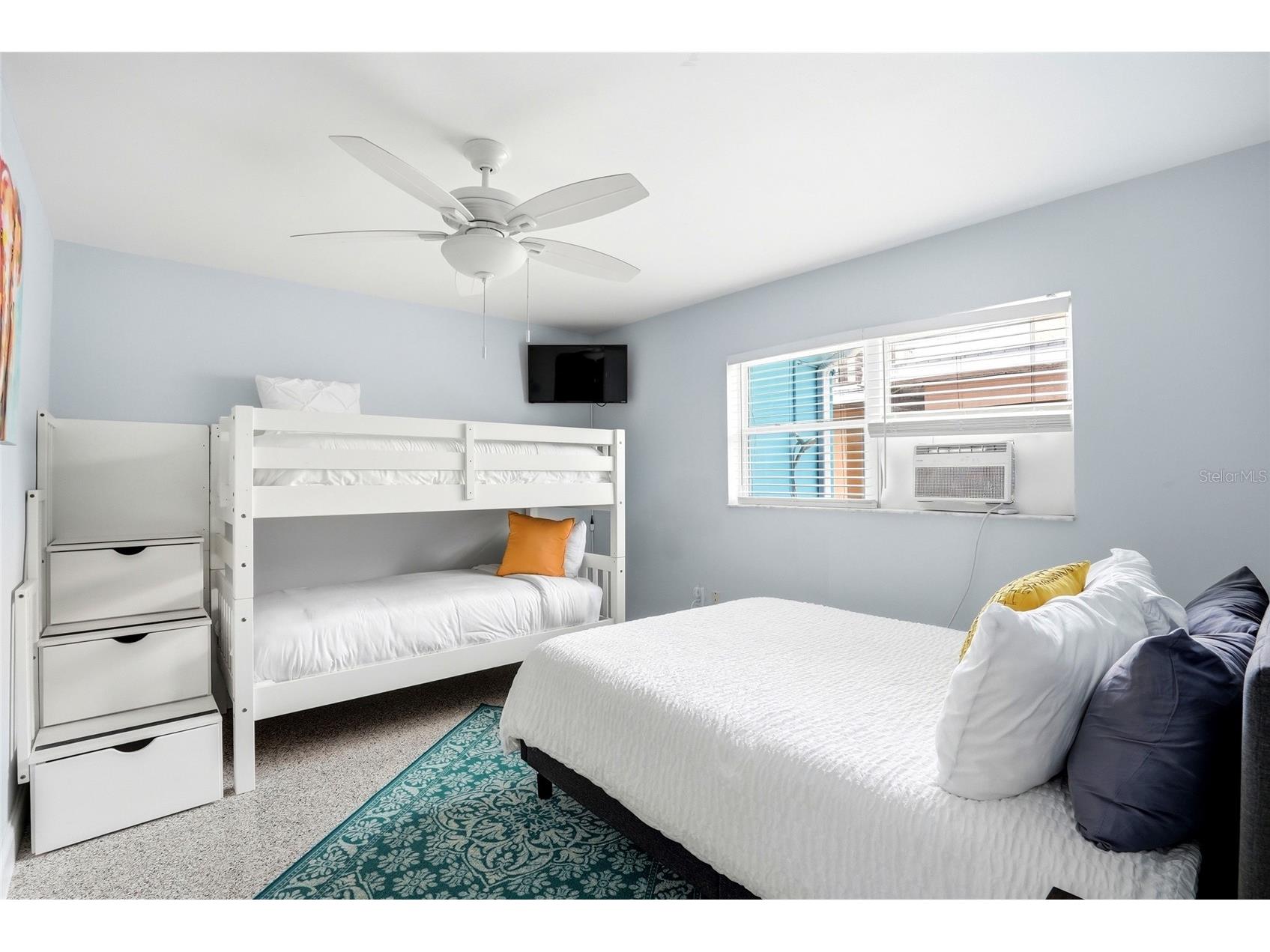 2311 Bay Boulevard Indian Rocks Beach FL 33785 TB8508876 image33