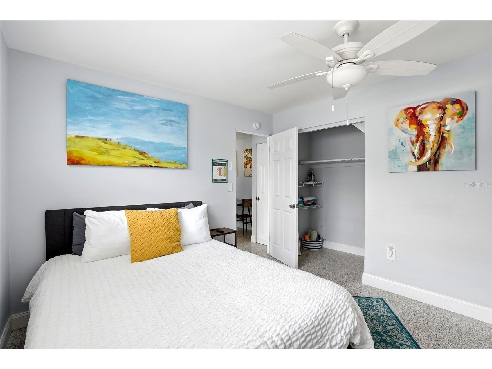 2311 Bay Boulevard Indian Rocks Beach FL 33785 TB8508876 image34