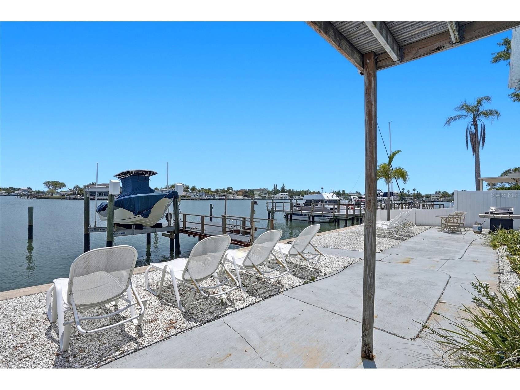 2311 Bay Boulevard Indian Rocks Beach FL 33785 TB8508876 image35
