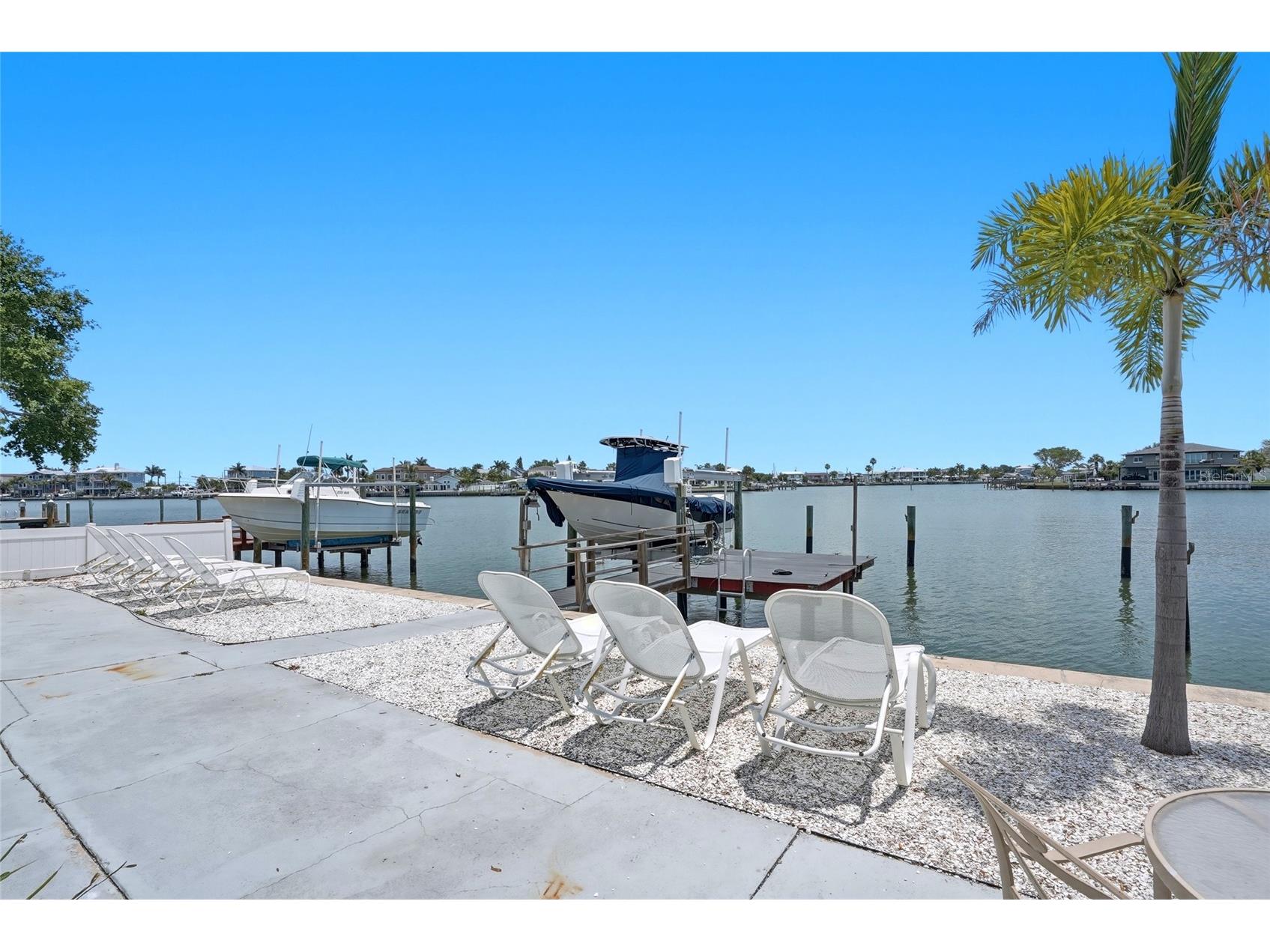 2311 Bay Boulevard Indian Rocks Beach FL 33785 TB8508876 image36