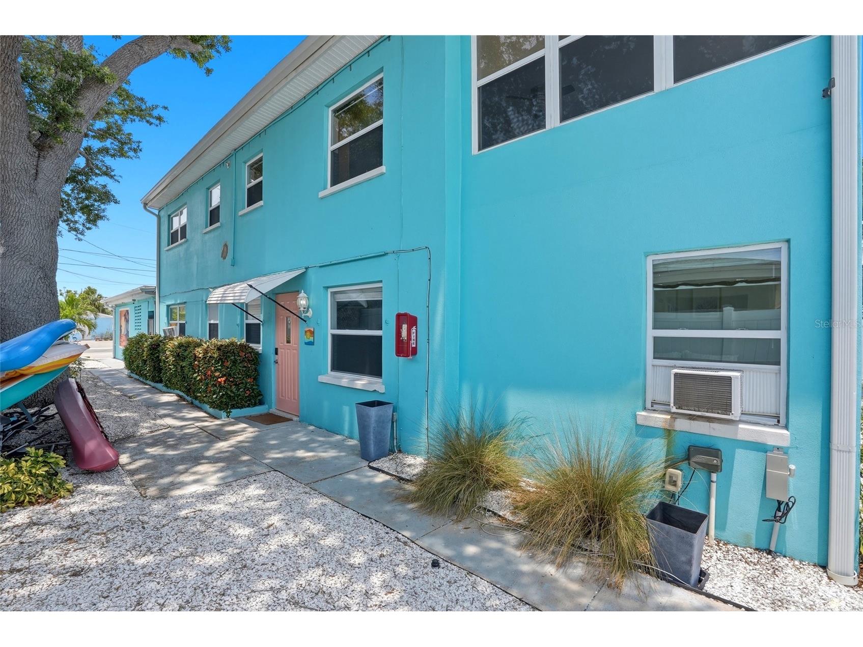 2311 Bay Boulevard Indian Rocks Beach FL 33785 TB8508876 image37
