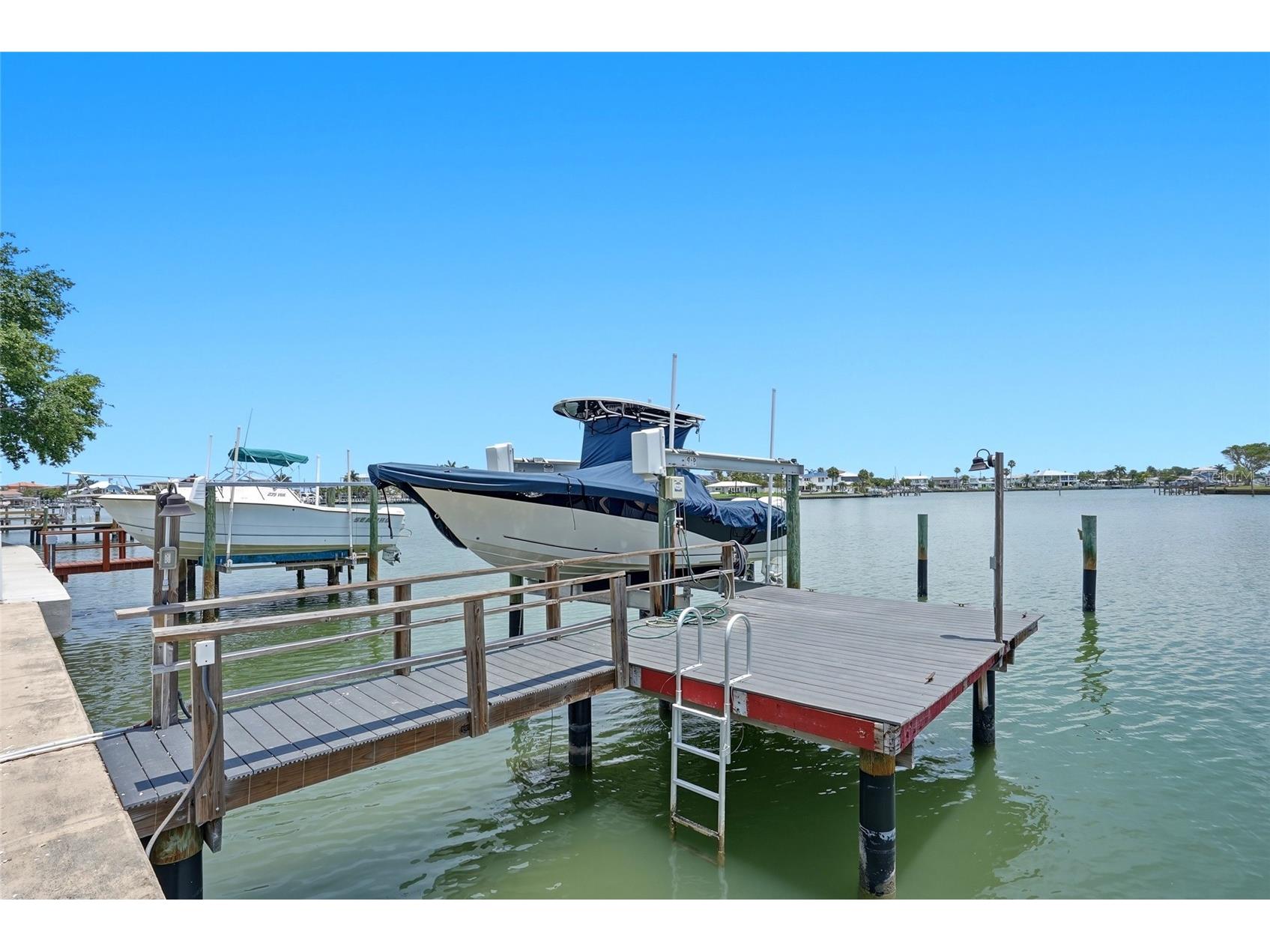 2311 Bay Boulevard Indian Rocks Beach FL 33785 TB8508876 image38