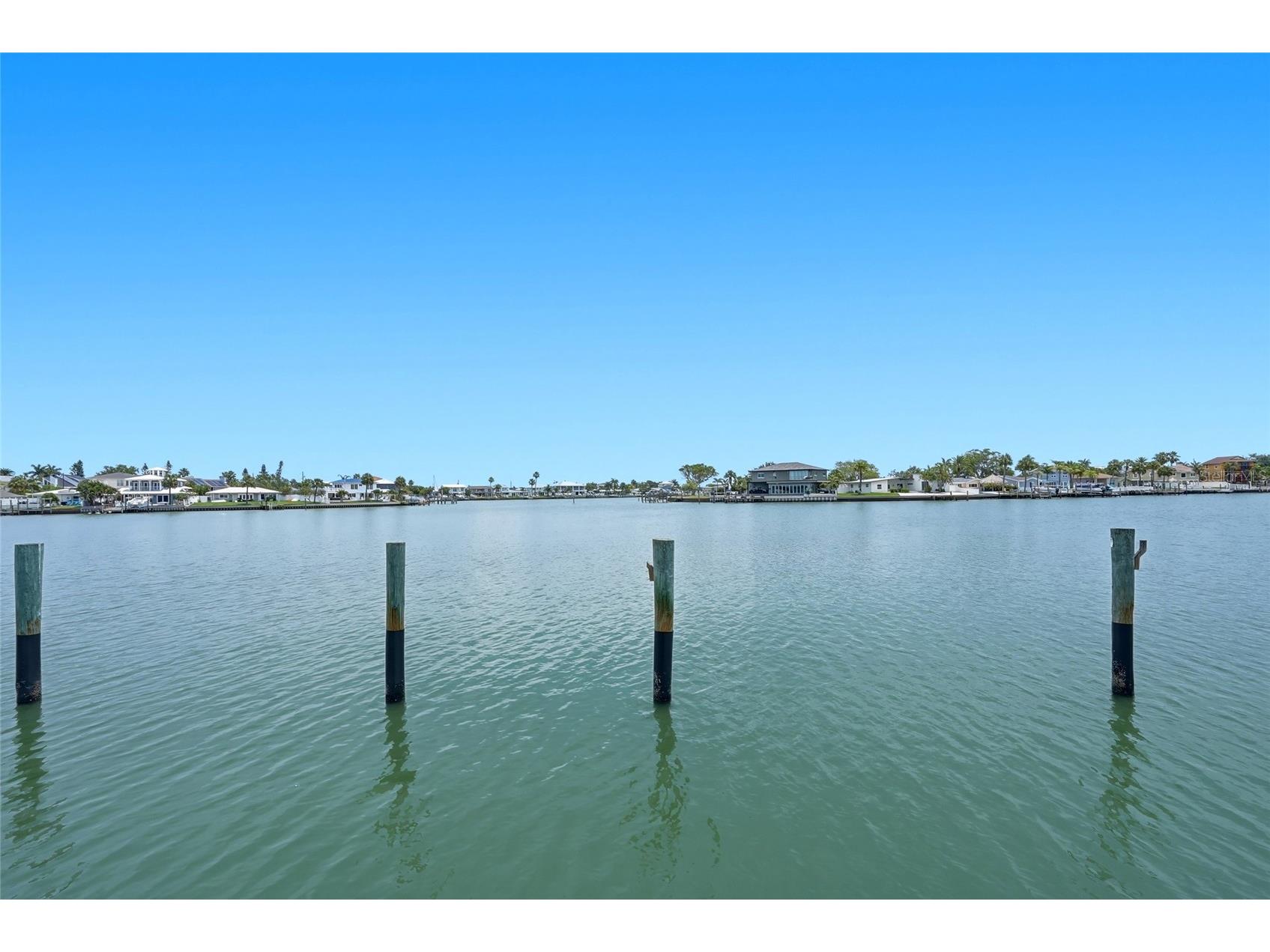 2311 Bay Boulevard Indian Rocks Beach FL 33785 TB8508876 image39