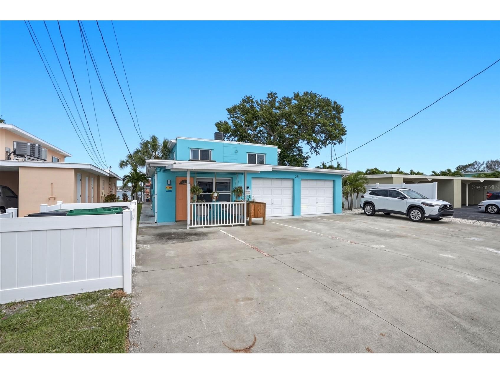 2311 Bay Boulevard Indian Rocks Beach FL 33785 TB8508876 image4