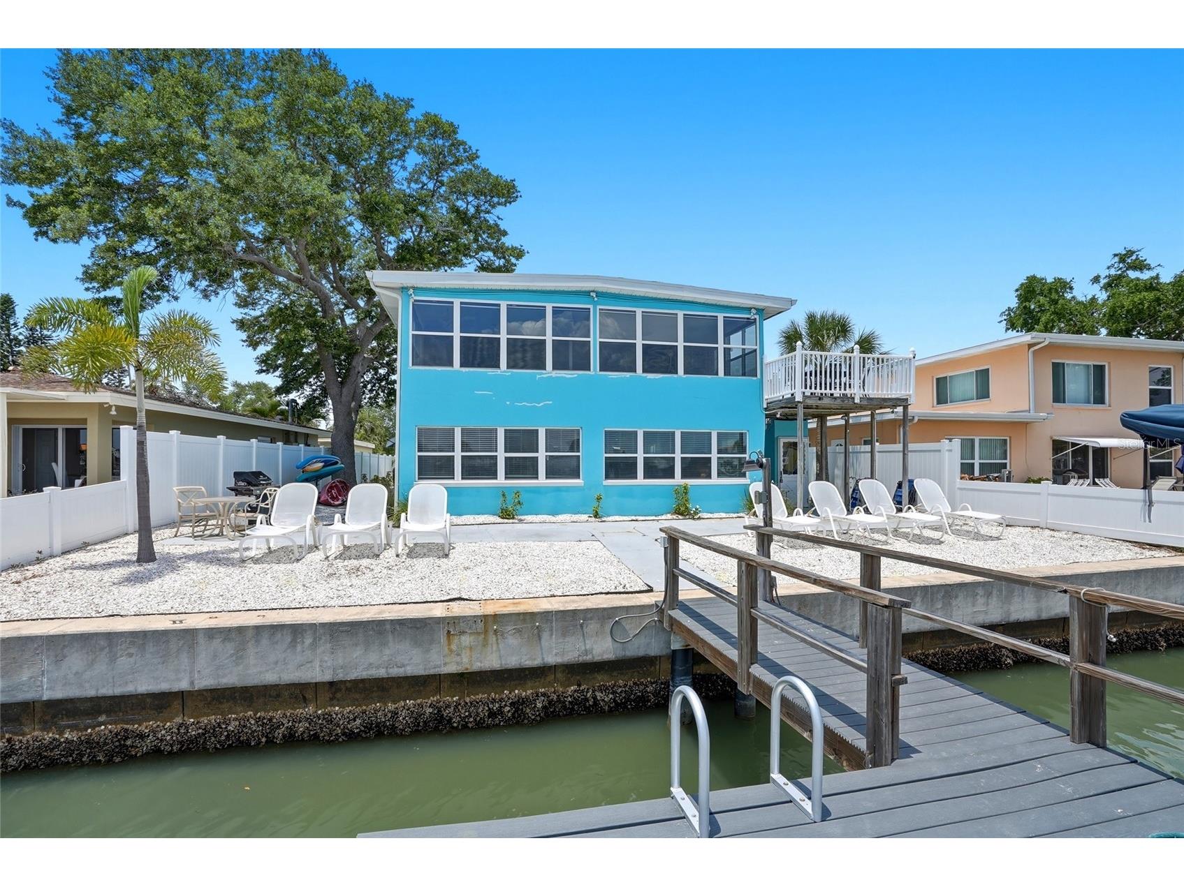 2311 Bay Boulevard Indian Rocks Beach FL 33785 TB8508876 image40