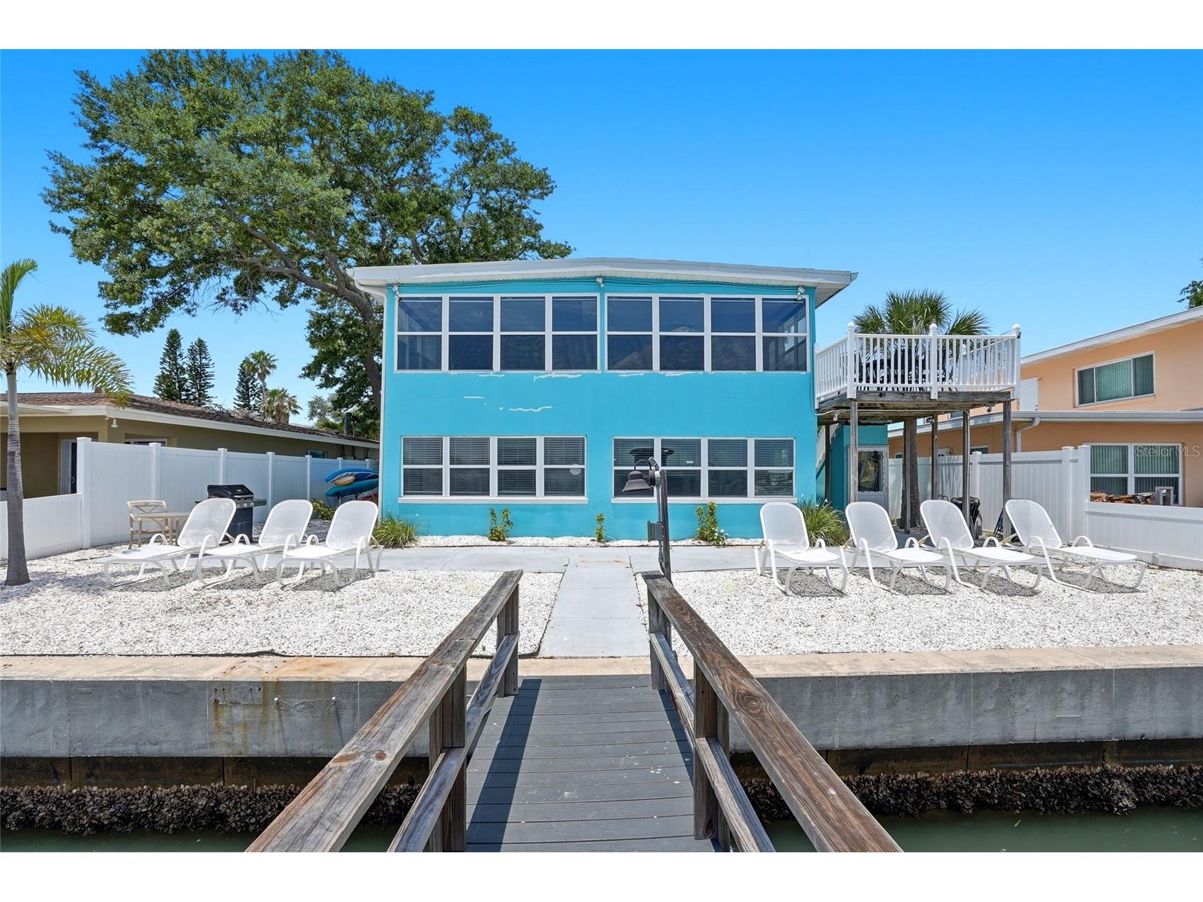 2311 Bay Boulevard Indian Rocks Beach FL 33785 TB8508876 image41