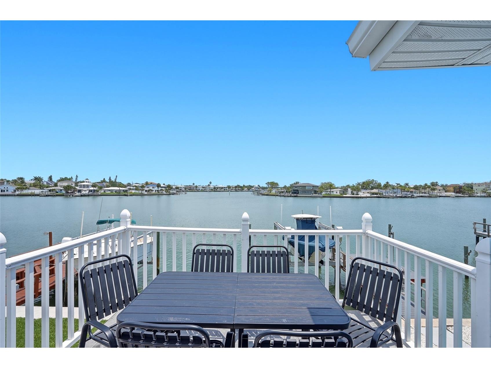 2311 Bay Boulevard Indian Rocks Beach FL 33785 TB8508876 image42