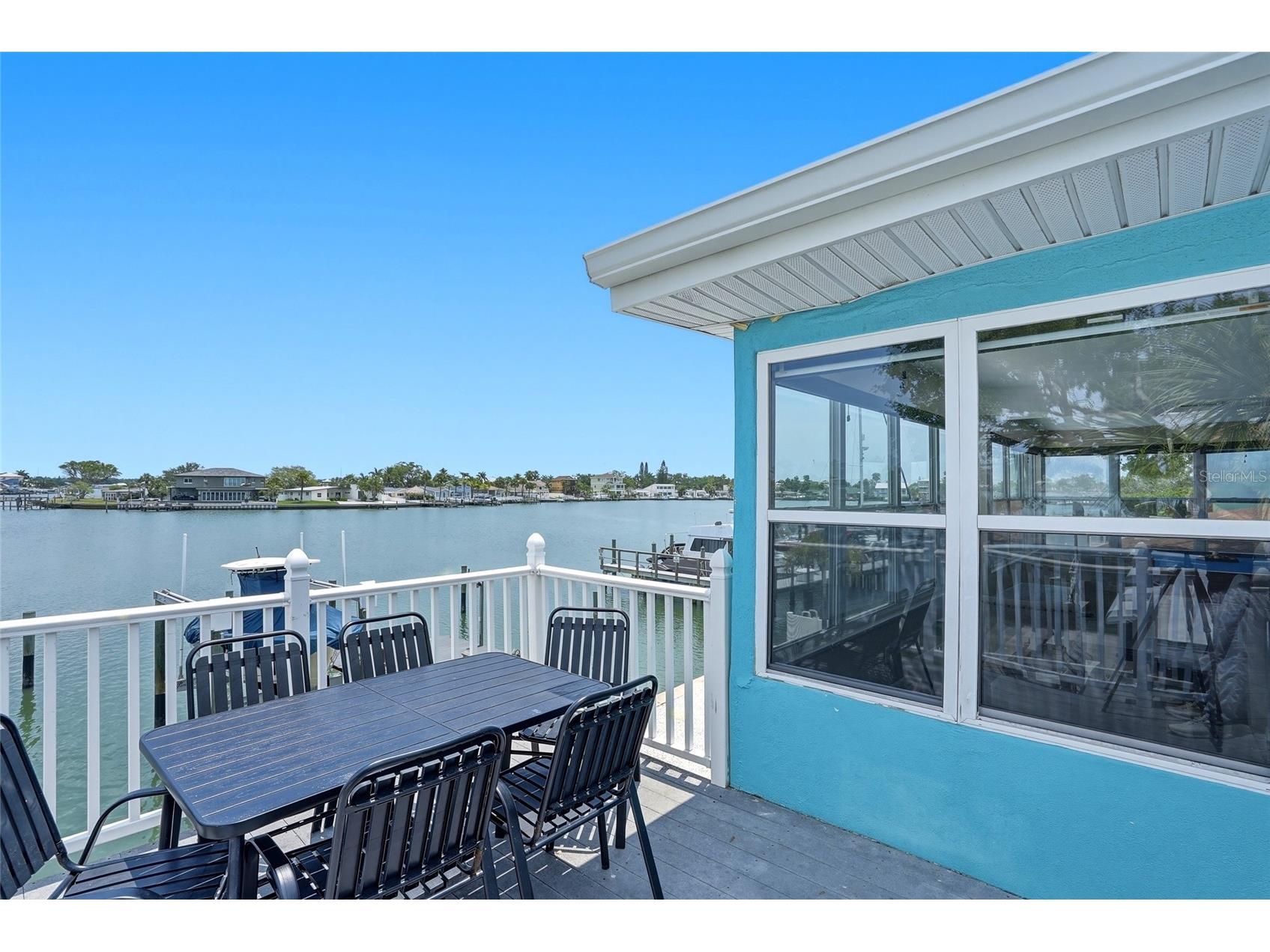 2311 Bay Boulevard Indian Rocks Beach FL 33785 TB8508876 image43