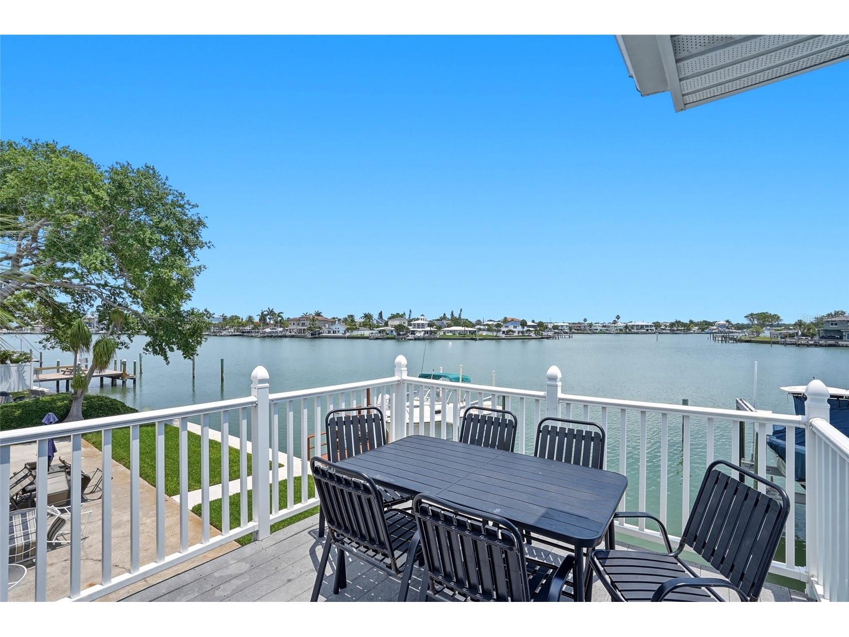 2311 Bay Boulevard Indian Rocks Beach FL 33785 TB8508876 image44