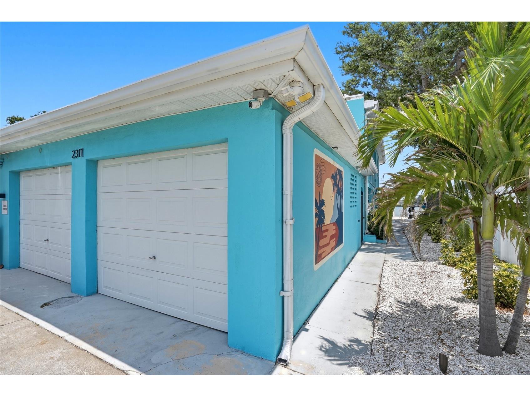 2311 Bay Boulevard Indian Rocks Beach FL 33785 TB8508876 image45