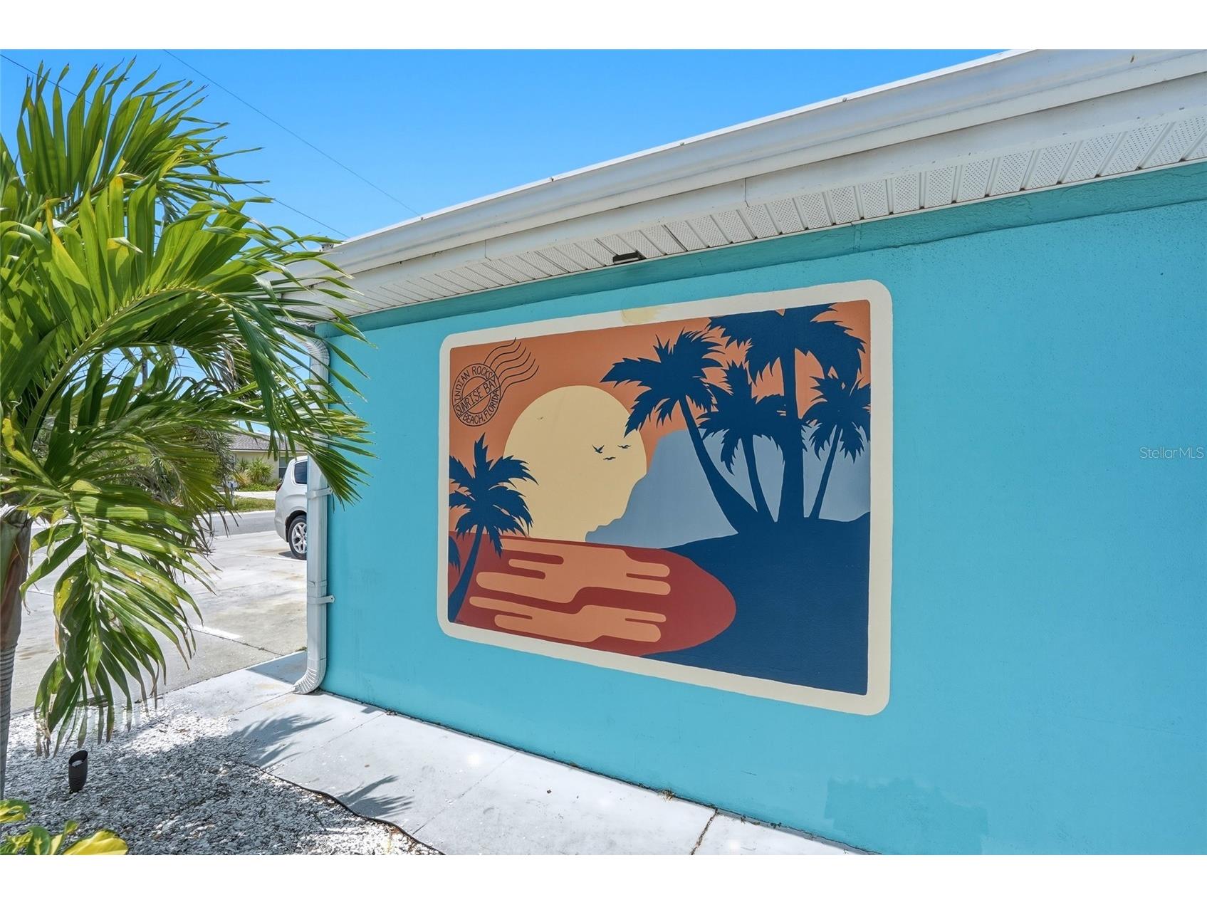 2311 Bay Boulevard Indian Rocks Beach FL 33785 TB8508876 image46
