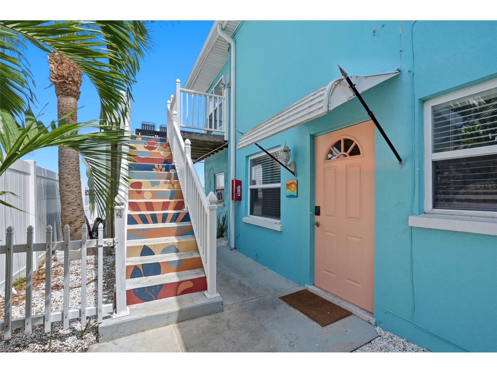 2311 Bay Boulevard Indian Rocks Beach FL 33785 TB8508876 image47