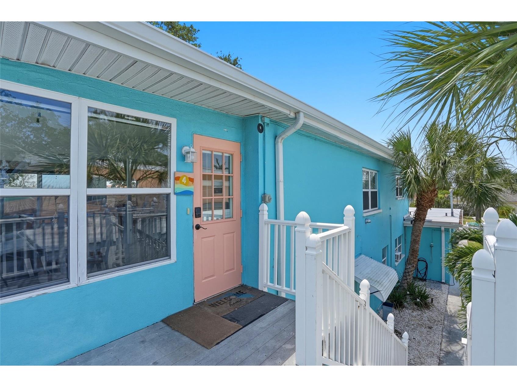 2311 Bay Boulevard Indian Rocks Beach FL 33785 TB8508876 image48