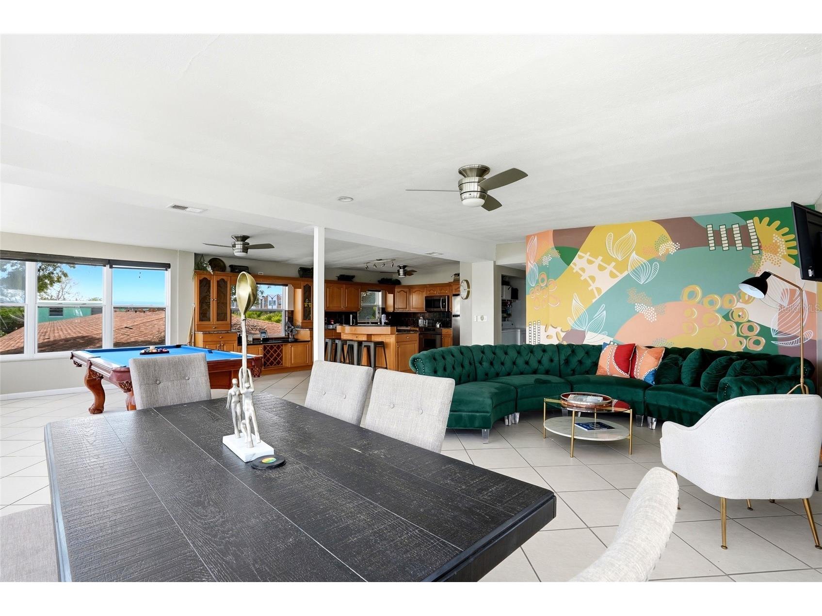 2311 Bay Boulevard Indian Rocks Beach FL 33785 TB8508876 image49