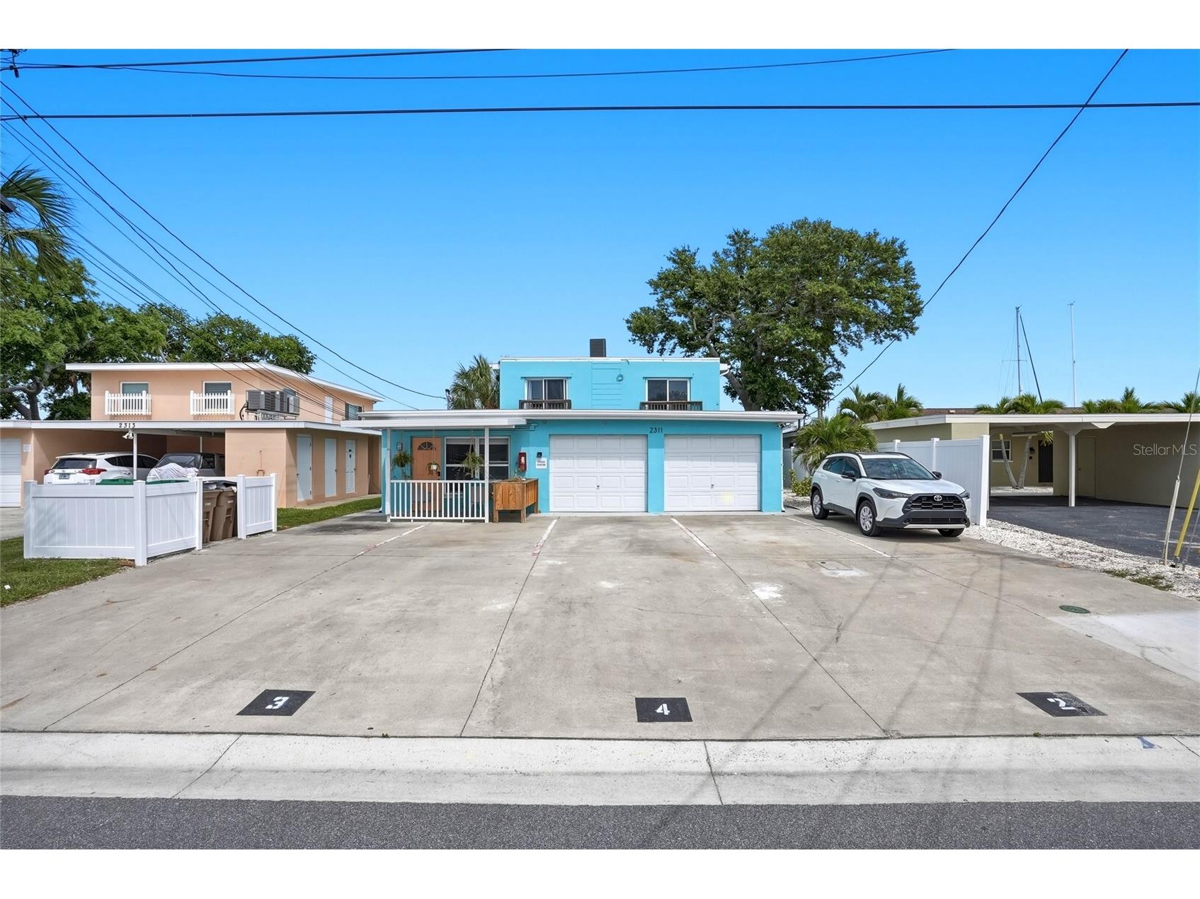 2311 Bay Boulevard Indian Rocks Beach FL 33785 TB8508876 image5