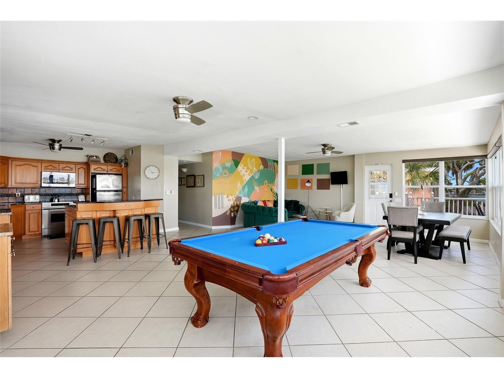 2311 Bay Boulevard Indian Rocks Beach FL 33785 TB8508876 image50