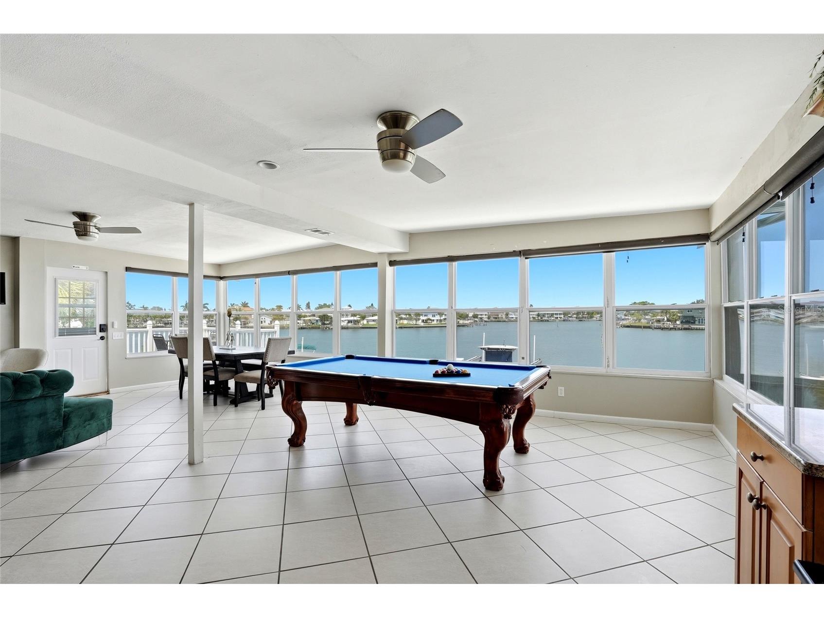 2311 Bay Boulevard Indian Rocks Beach FL 33785 TB8508876 image51
