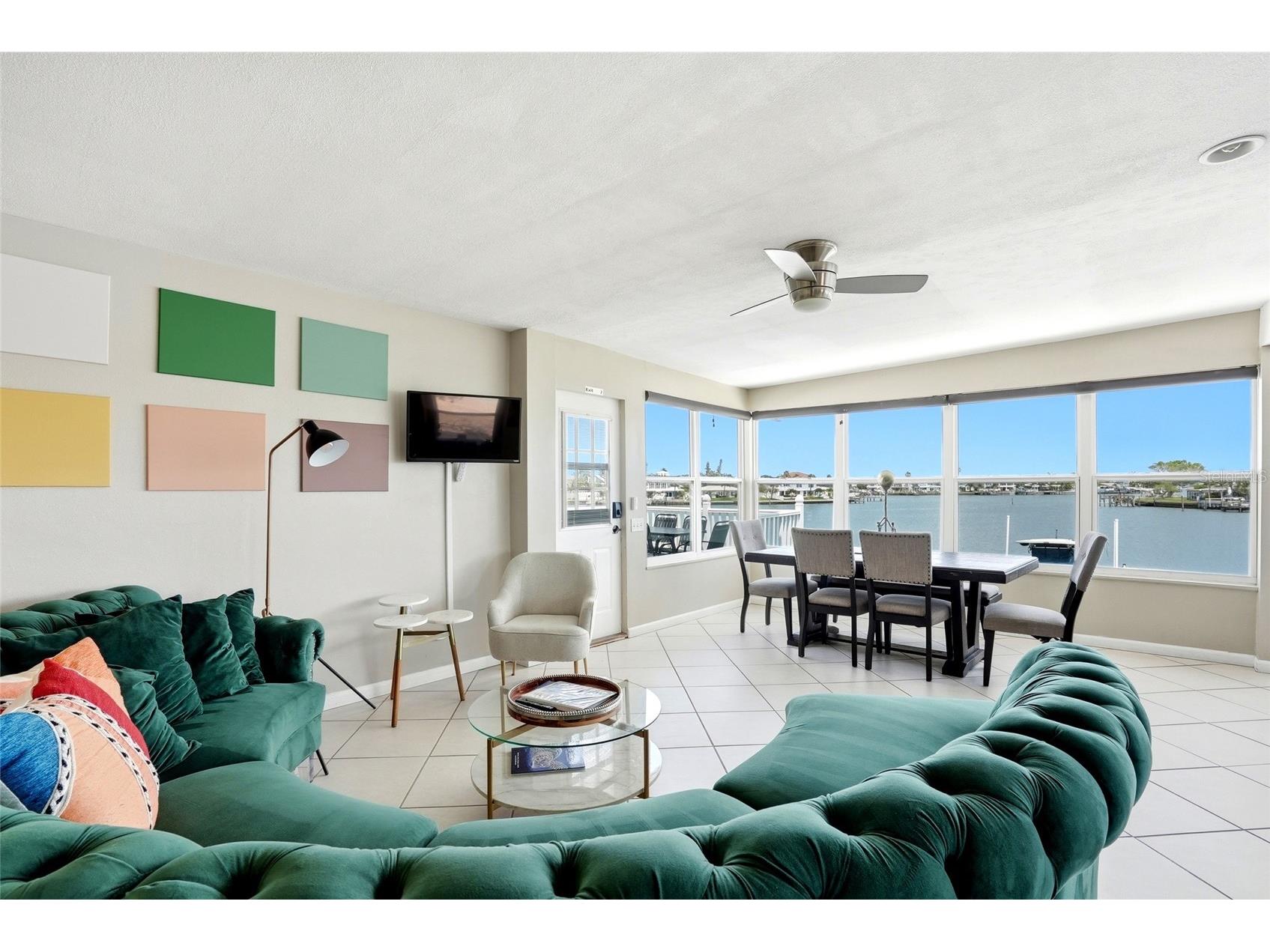 2311 Bay Boulevard Indian Rocks Beach FL 33785 TB8508876 image52