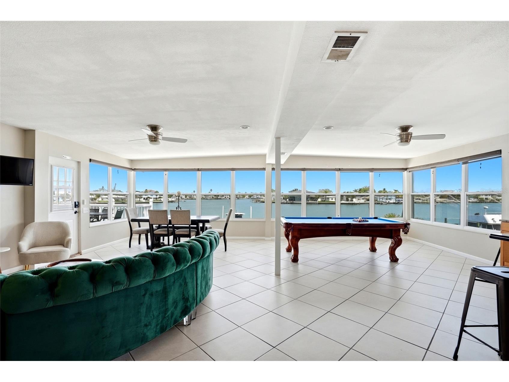 2311 Bay Boulevard Indian Rocks Beach FL 33785 TB8508876 image53