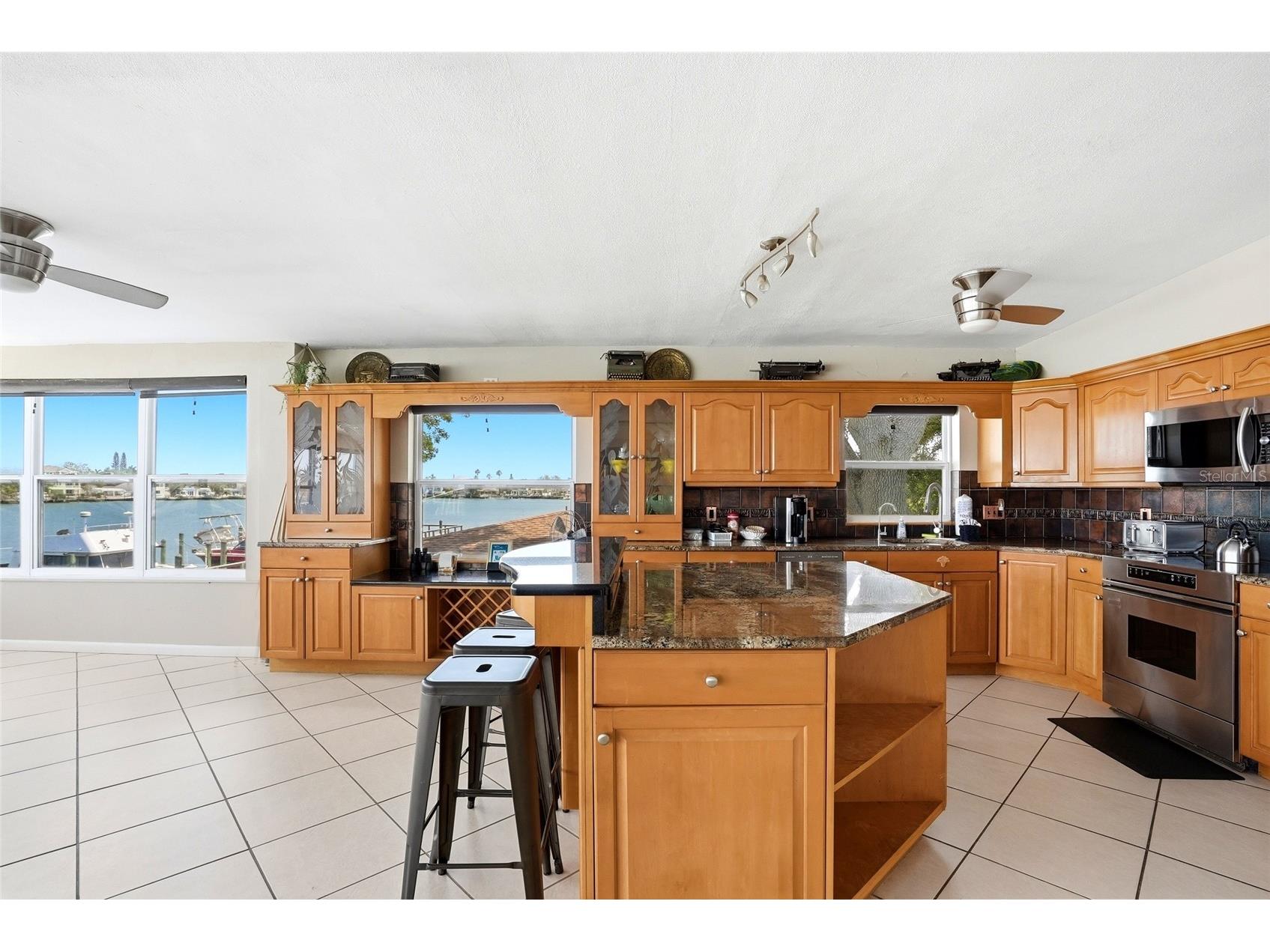 2311 Bay Boulevard Indian Rocks Beach FL 33785 TB8508876 image54