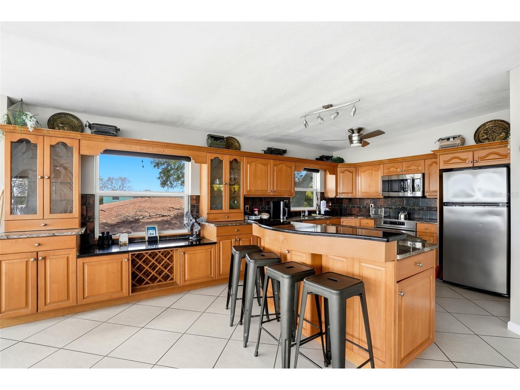 2311 Bay Boulevard Indian Rocks Beach FL 33785 TB8508876 image55