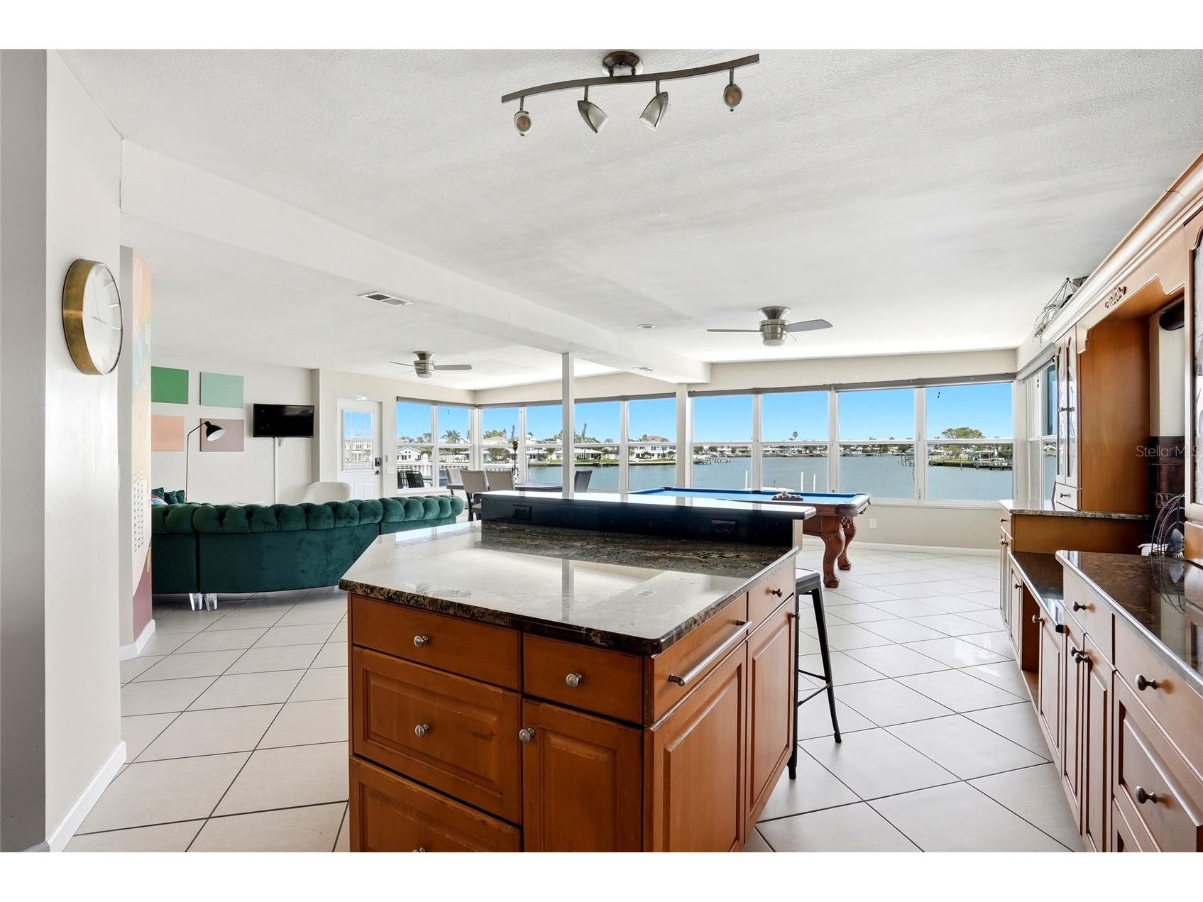 2311 Bay Boulevard Indian Rocks Beach FL 33785 TB8508876 image56