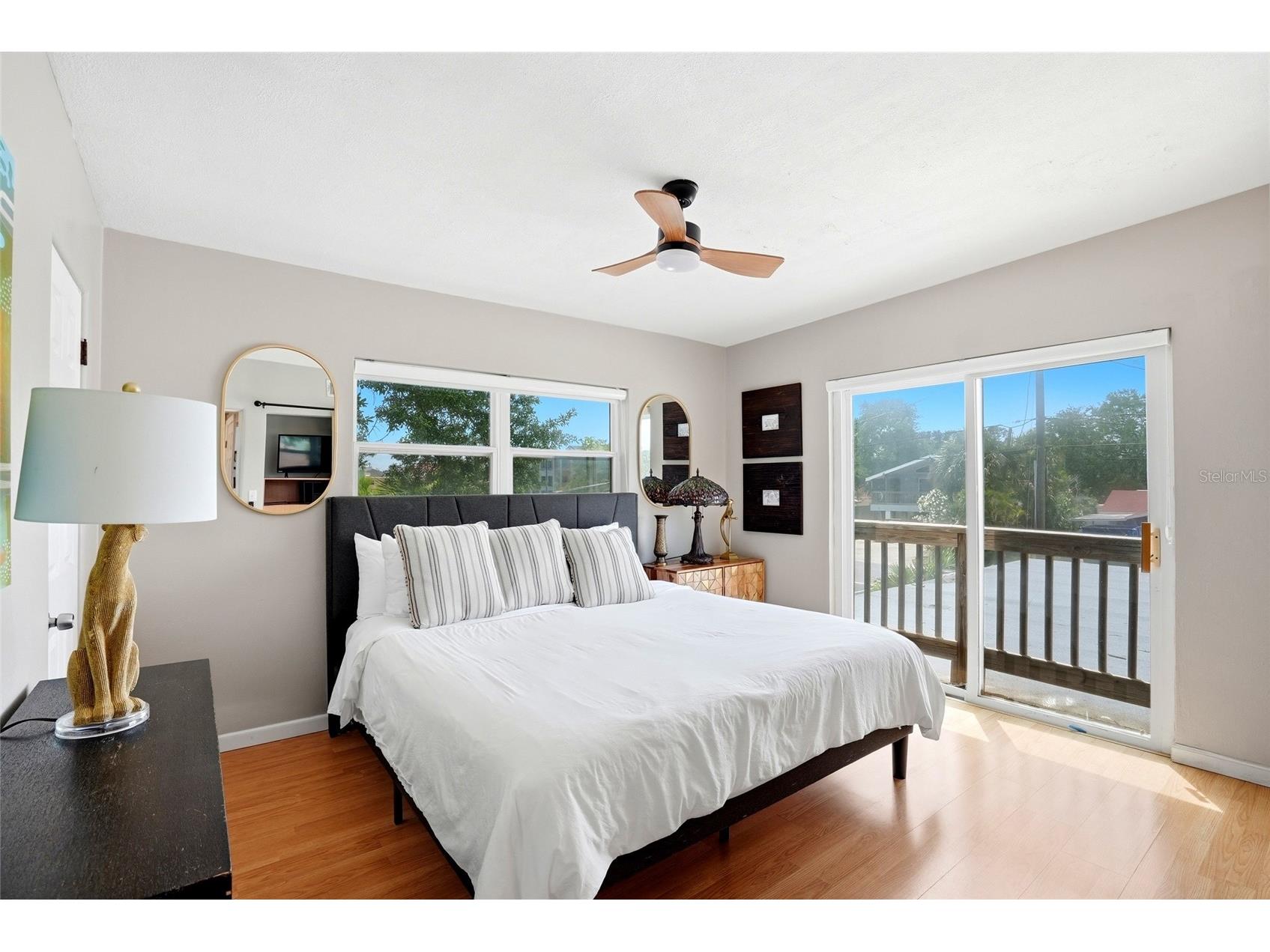 2311 Bay Boulevard Indian Rocks Beach FL 33785 TB8508876 image57