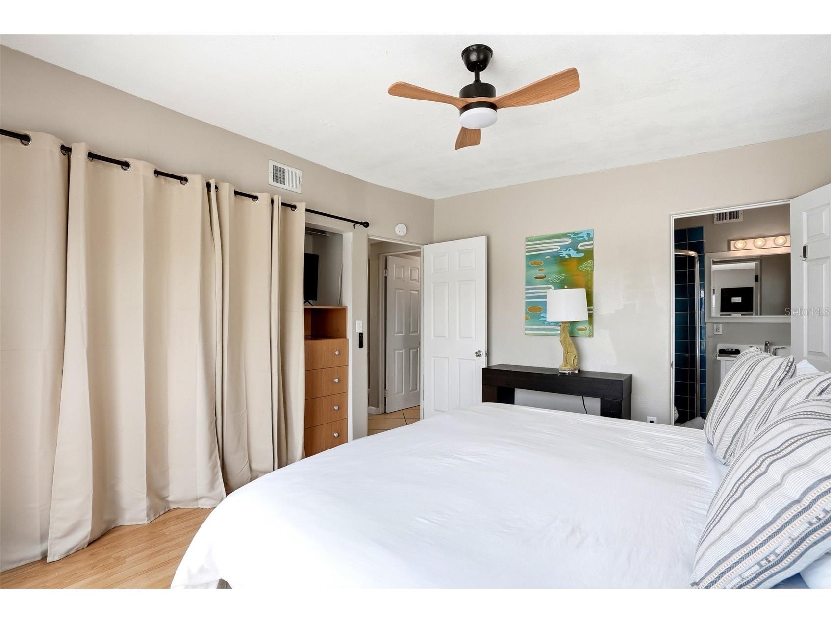 2311 Bay Boulevard Indian Rocks Beach FL 33785 TB8508876 image58