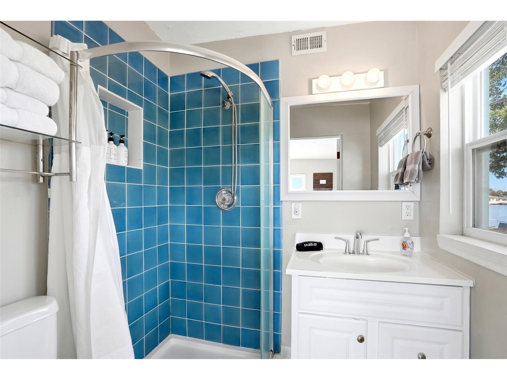 2311 Bay Boulevard Indian Rocks Beach FL 33785 TB8508876 image59