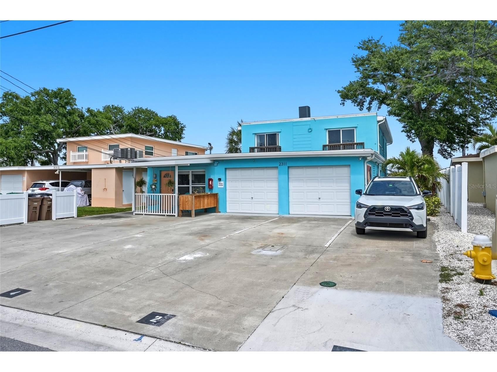 2311 Bay Boulevard Indian Rocks Beach FL 33785 TB8508876 image6