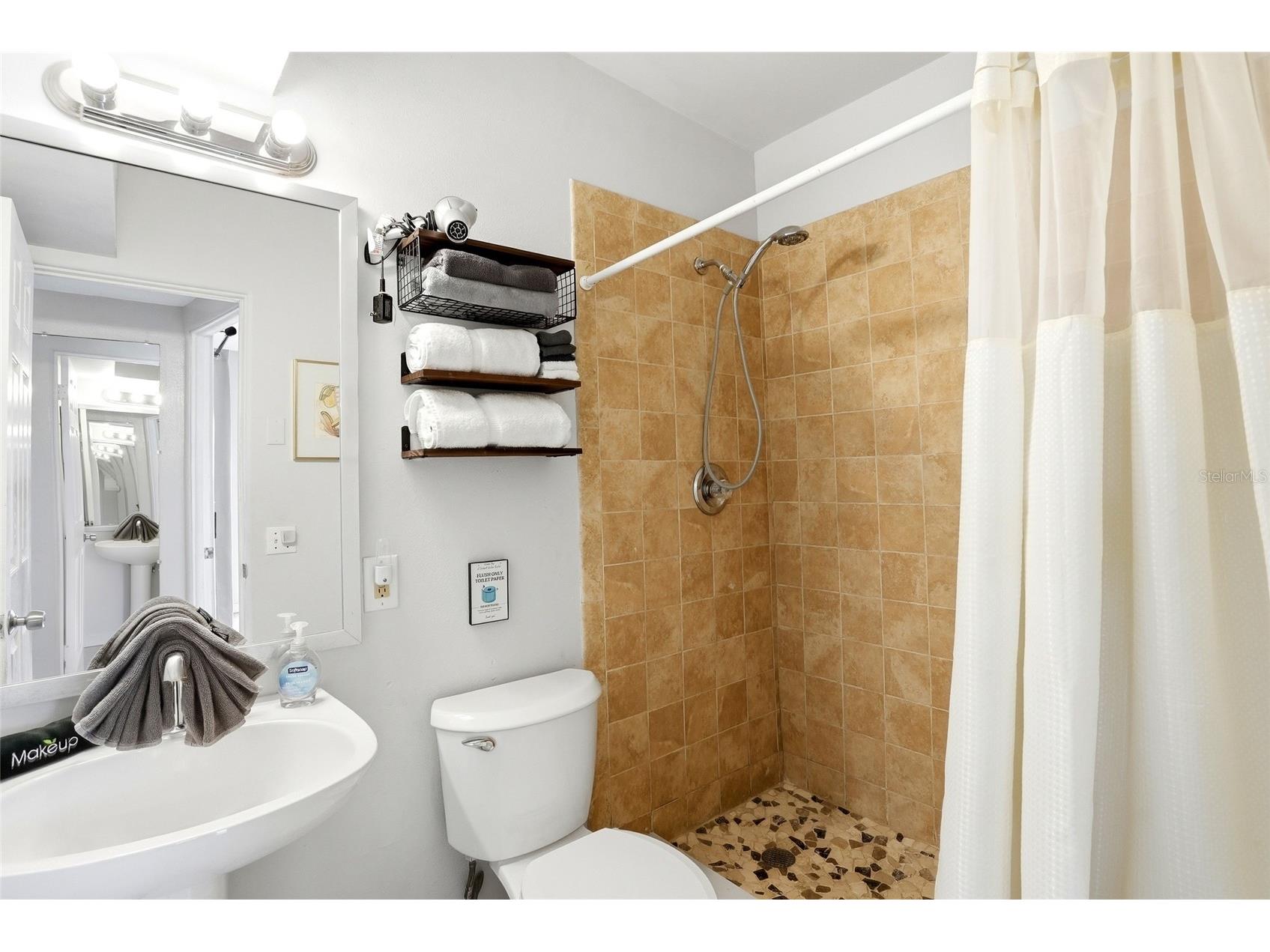 2311 Bay Boulevard Indian Rocks Beach FL 33785 TB8508876 image60