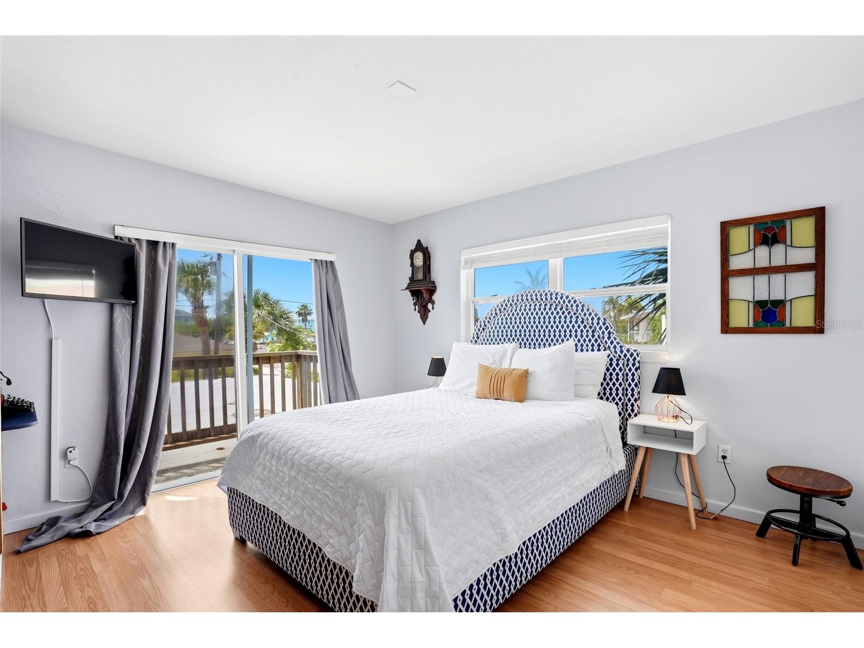 2311 Bay Boulevard Indian Rocks Beach FL 33785 TB8508876 image61