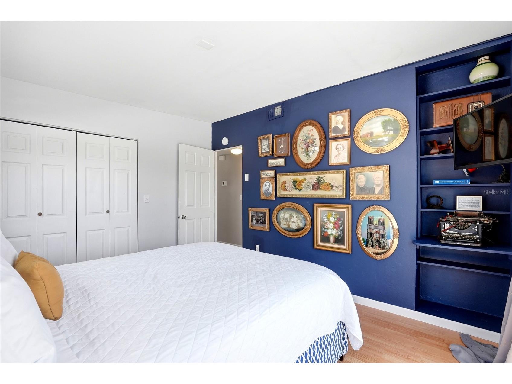 2311 Bay Boulevard Indian Rocks Beach FL 33785 TB8508876 image62