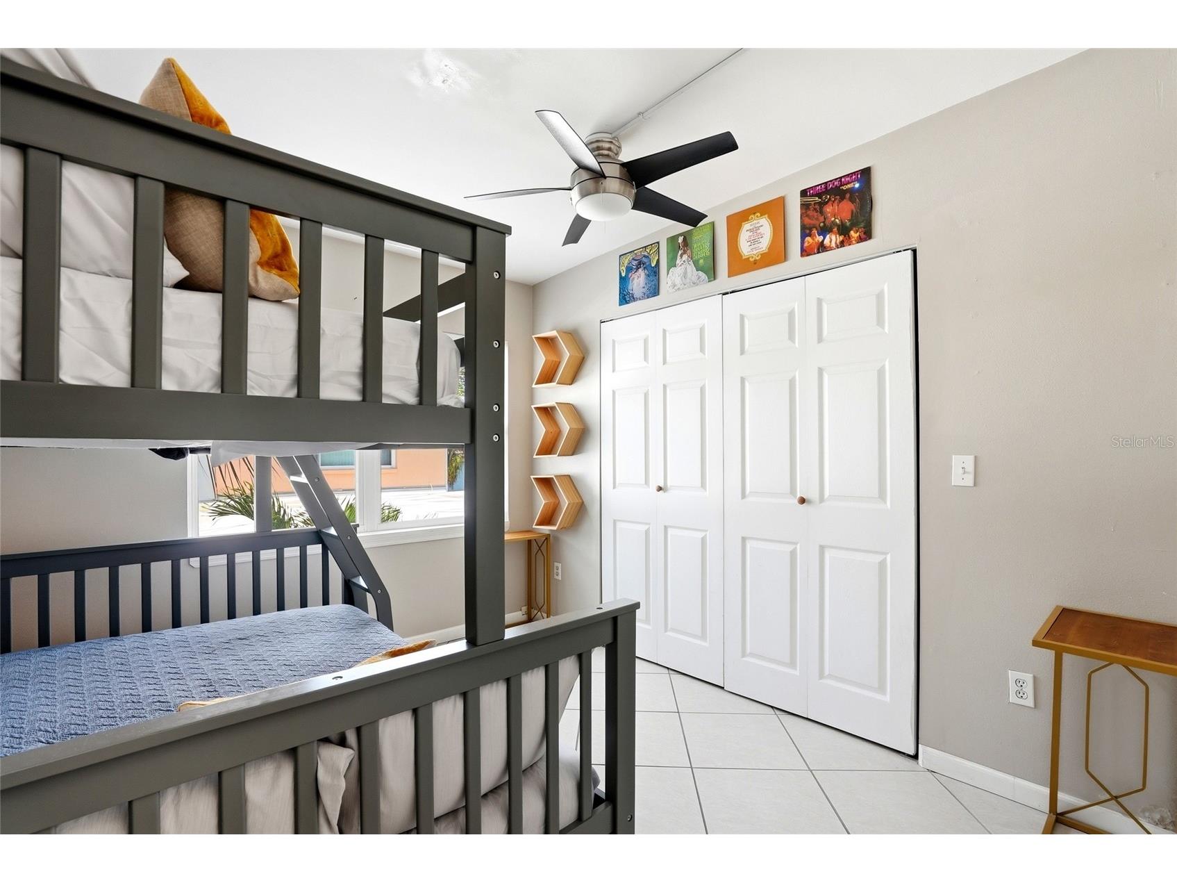 2311 Bay Boulevard Indian Rocks Beach FL 33785 TB8508876 image63
