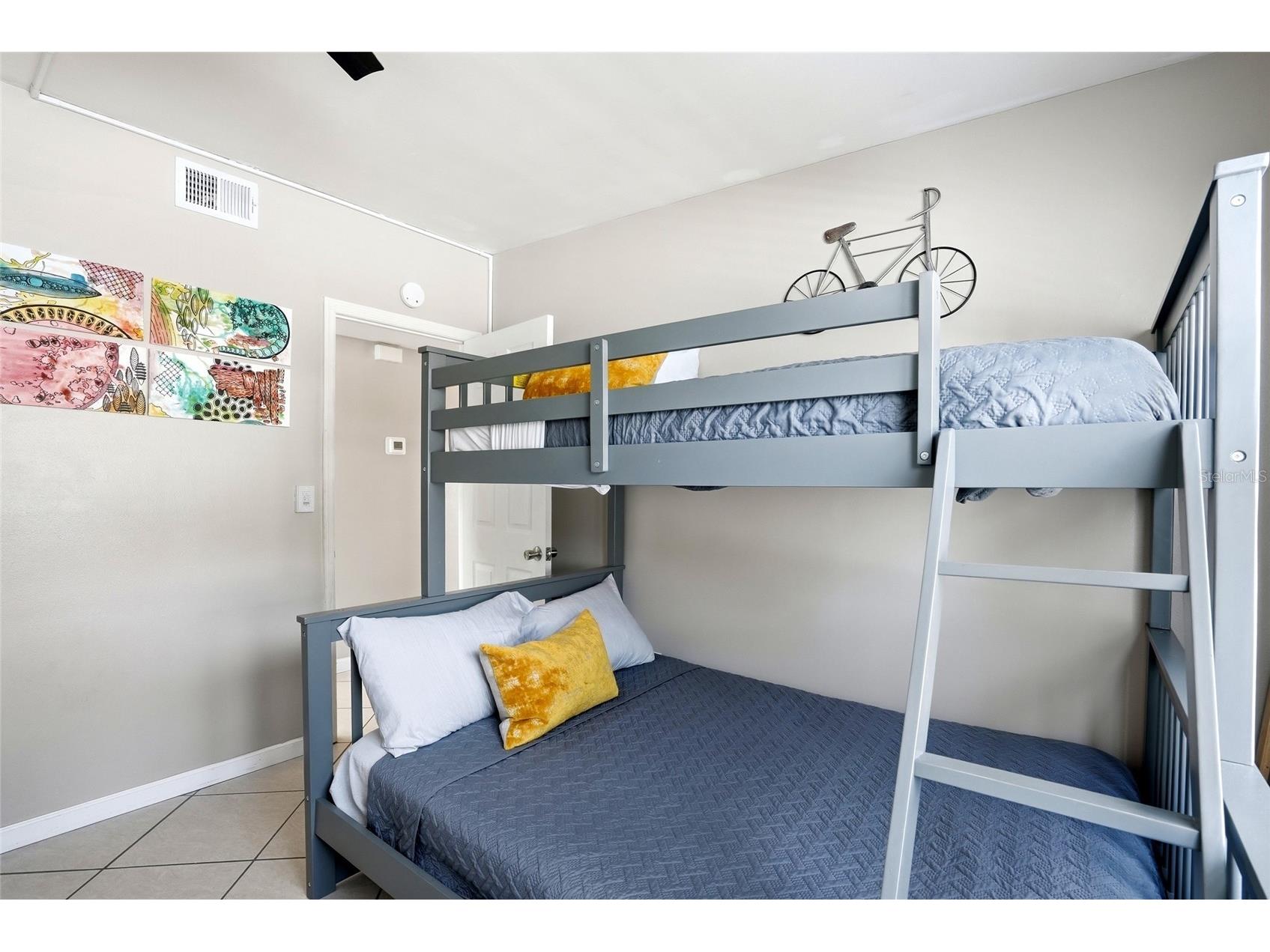 2311 Bay Boulevard Indian Rocks Beach FL 33785 TB8508876 image64