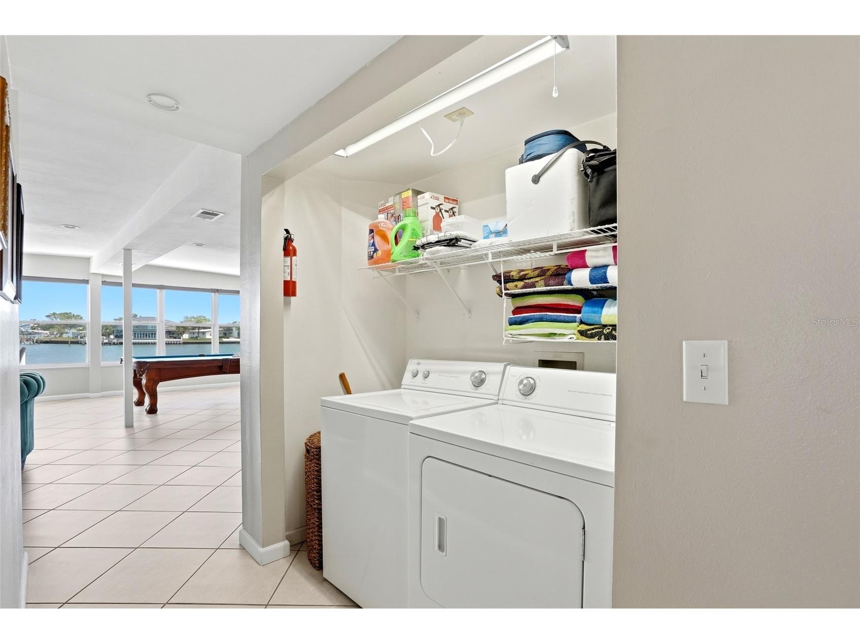2311 Bay Boulevard Indian Rocks Beach FL 33785 TB8508876 image65