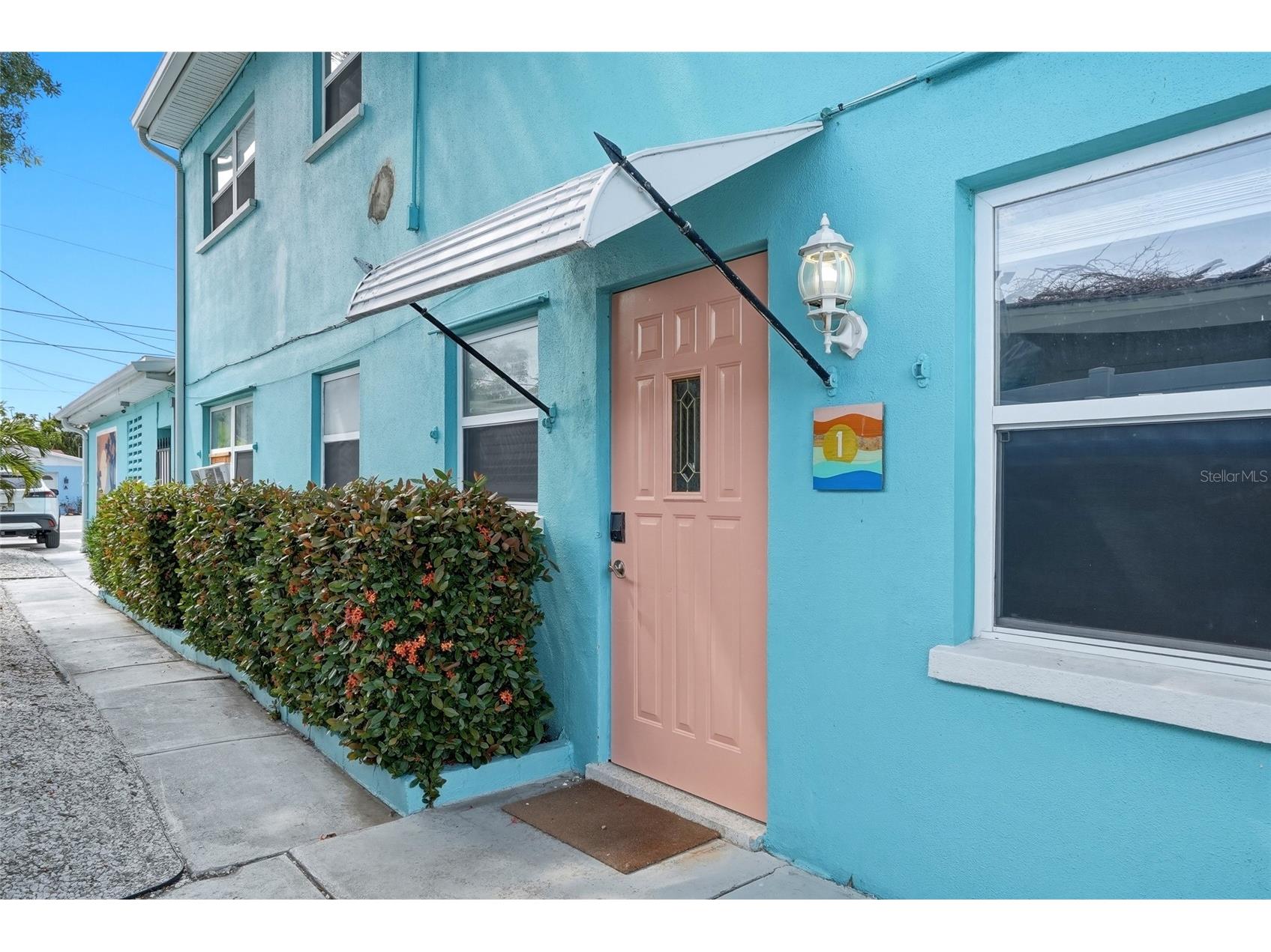 2311 Bay Boulevard Indian Rocks Beach FL 33785 TB8508876 image66
