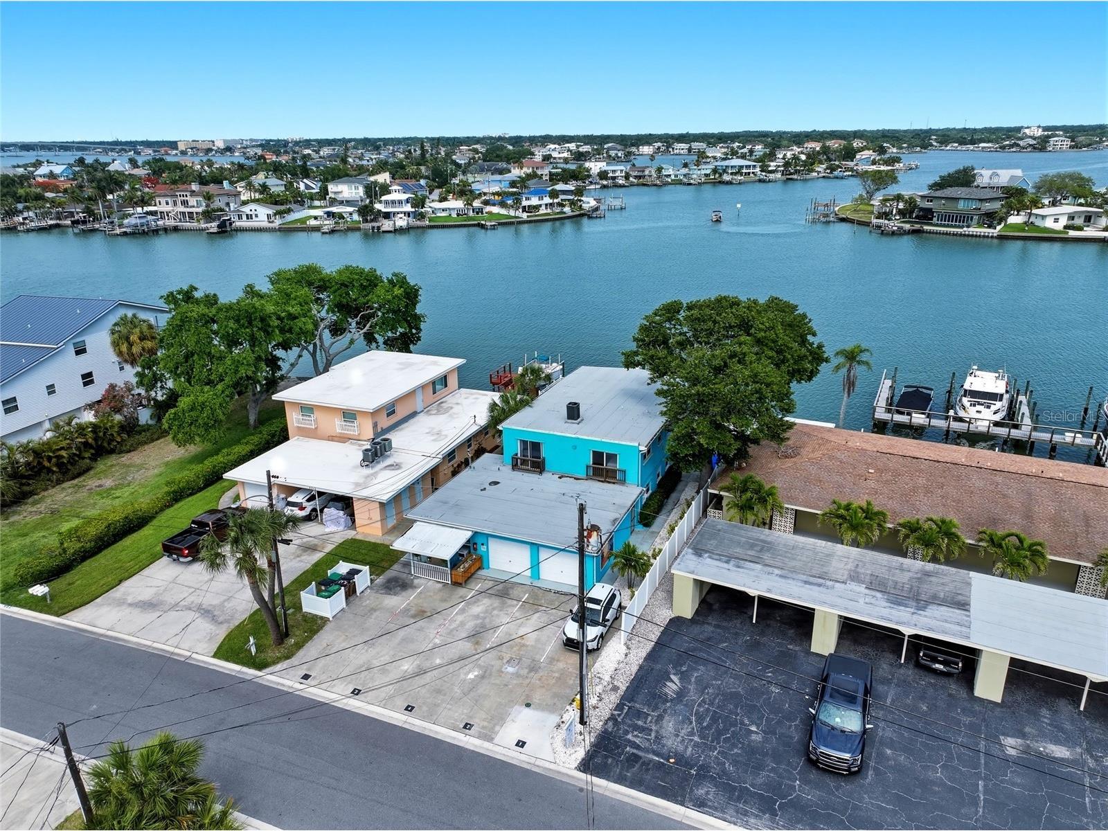 2311 Bay Boulevard Indian Rocks Beach FL 33785 TB8508876 image67