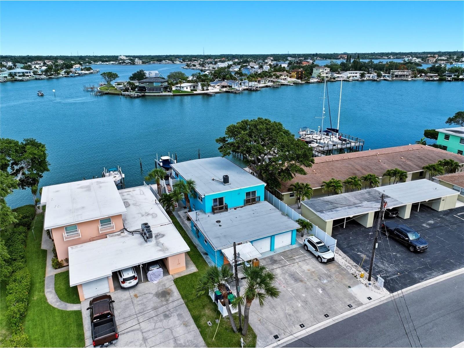 2311 Bay Boulevard Indian Rocks Beach FL 33785 TB8508876 image68