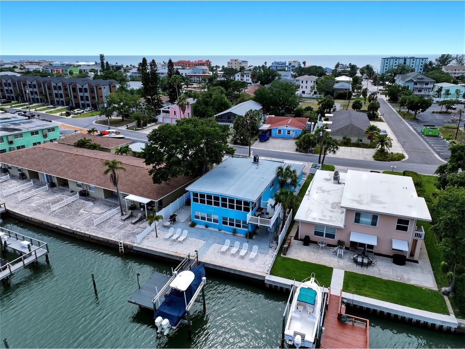 2311 Bay Boulevard Indian Rocks Beach FL 33785 TB8508876 image69