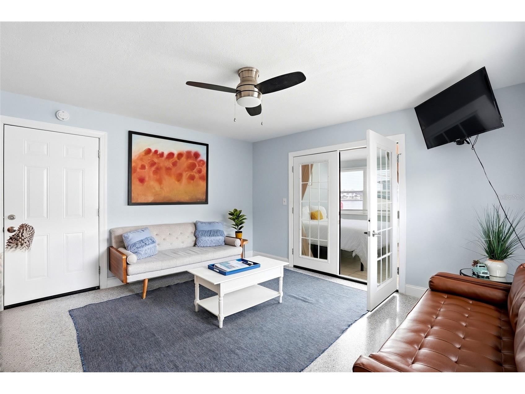 2311 Bay Boulevard Indian Rocks Beach FL 33785 TB8508876 image7
